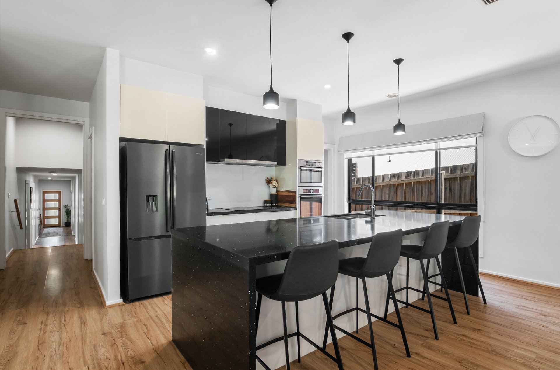 7 Cruz Court, Yarra&nbsp;Glen image 3