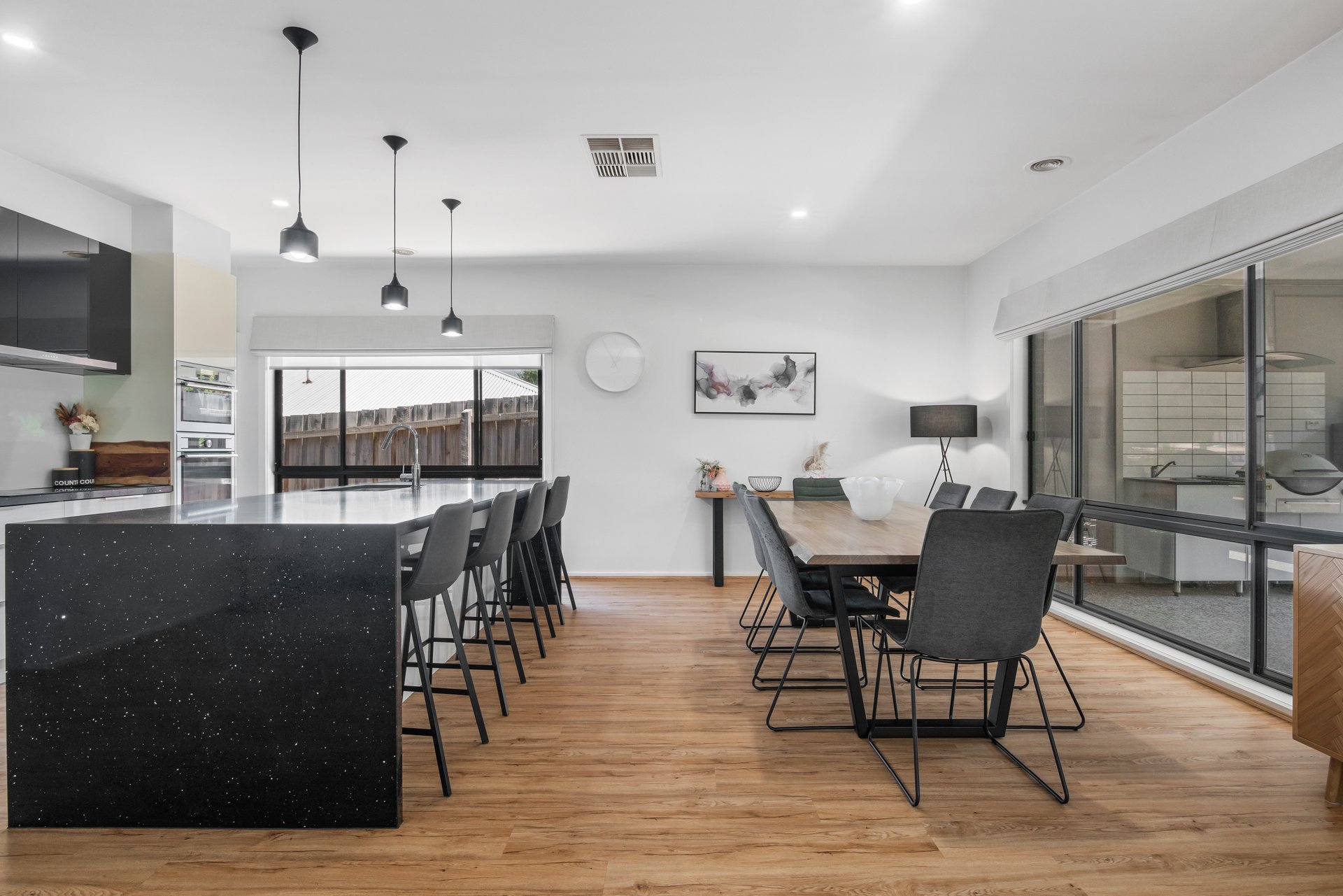 7 Cruz Court, Yarra&nbsp;Glen image 5