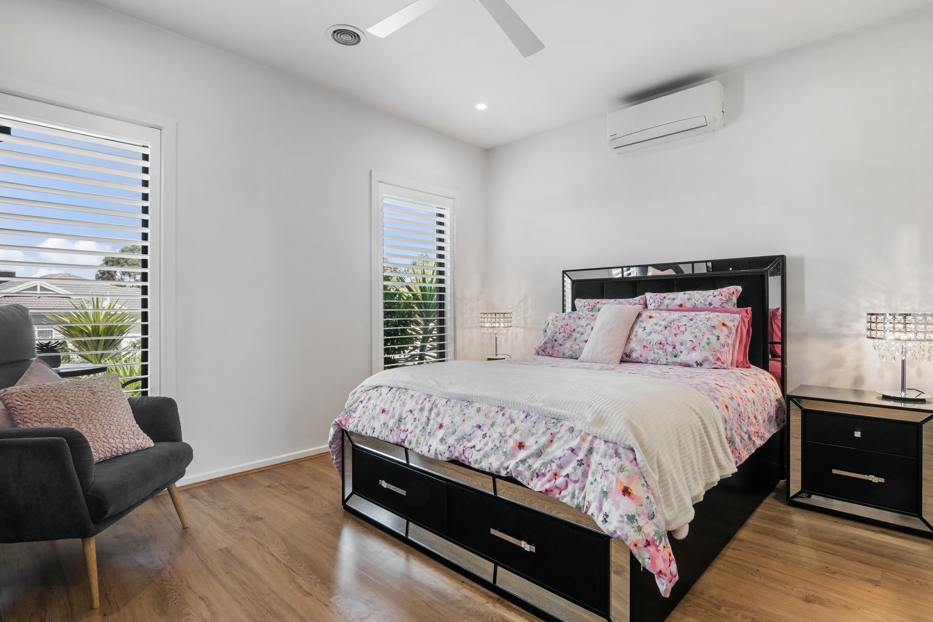 7 Cruz Court, Yarra&nbsp;Glen image 6