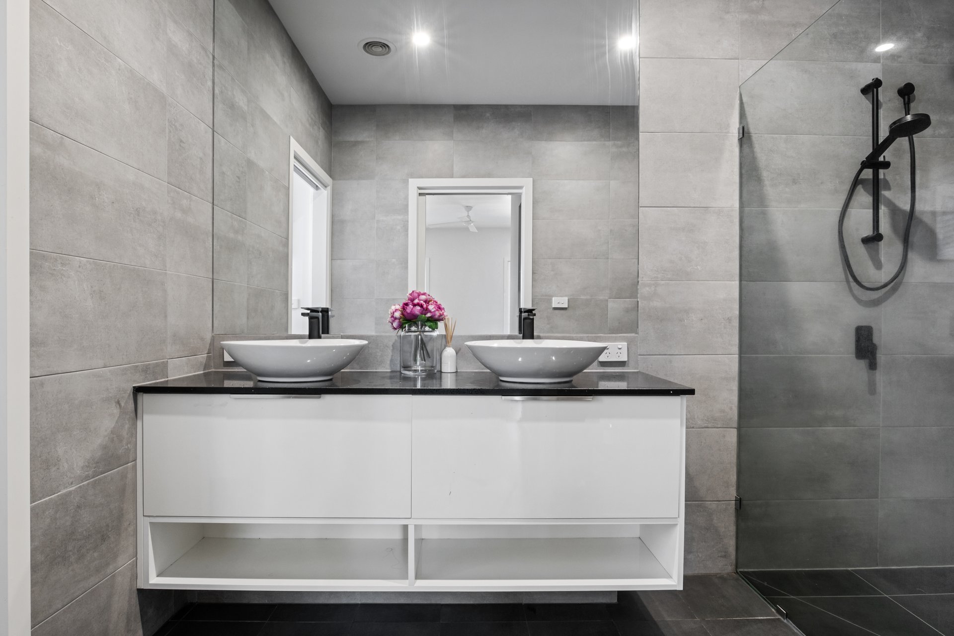 7 Cruz Court, Yarra&nbsp;Glen image 7