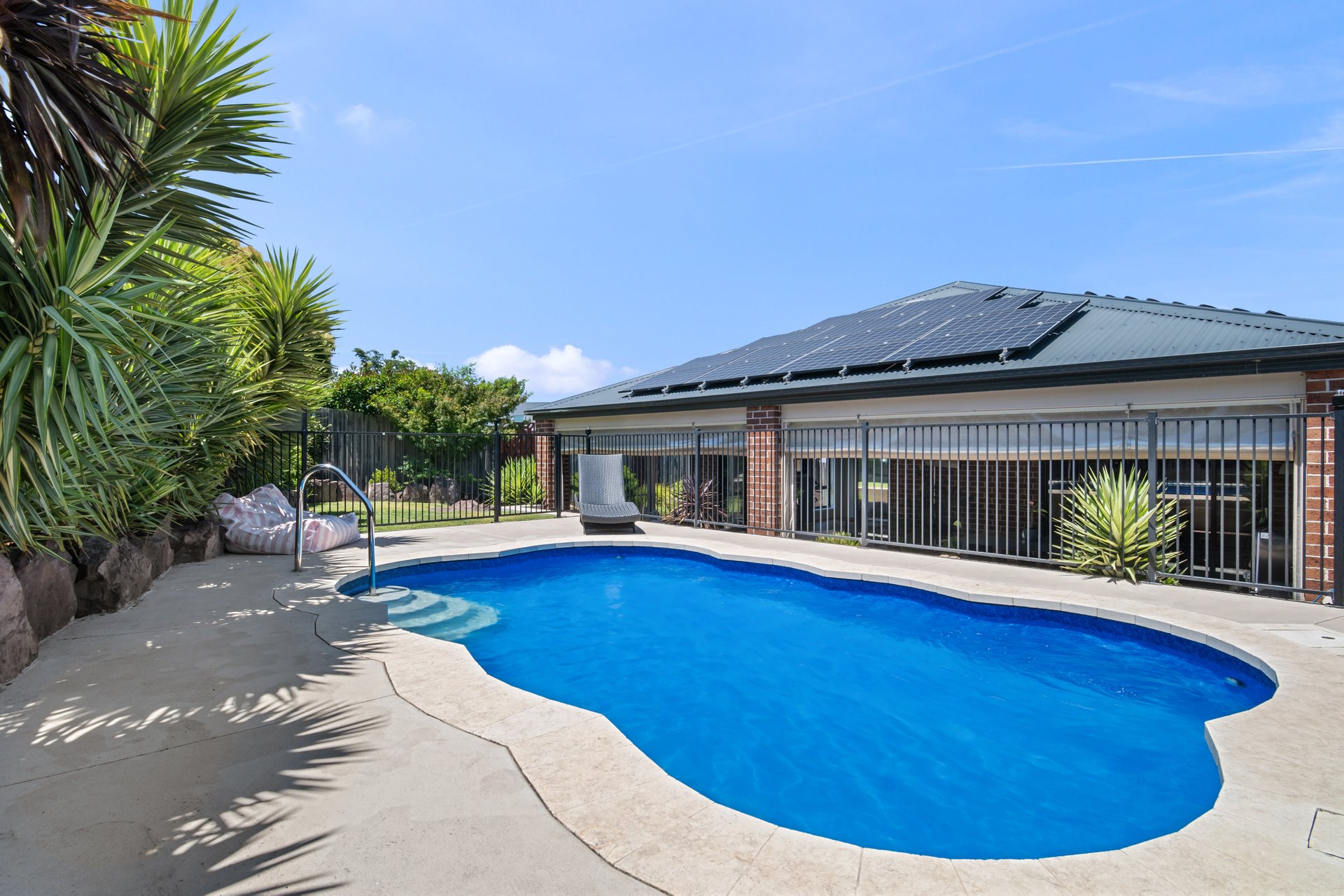 7 Cruz Court, Yarra&nbsp;Glen image 12