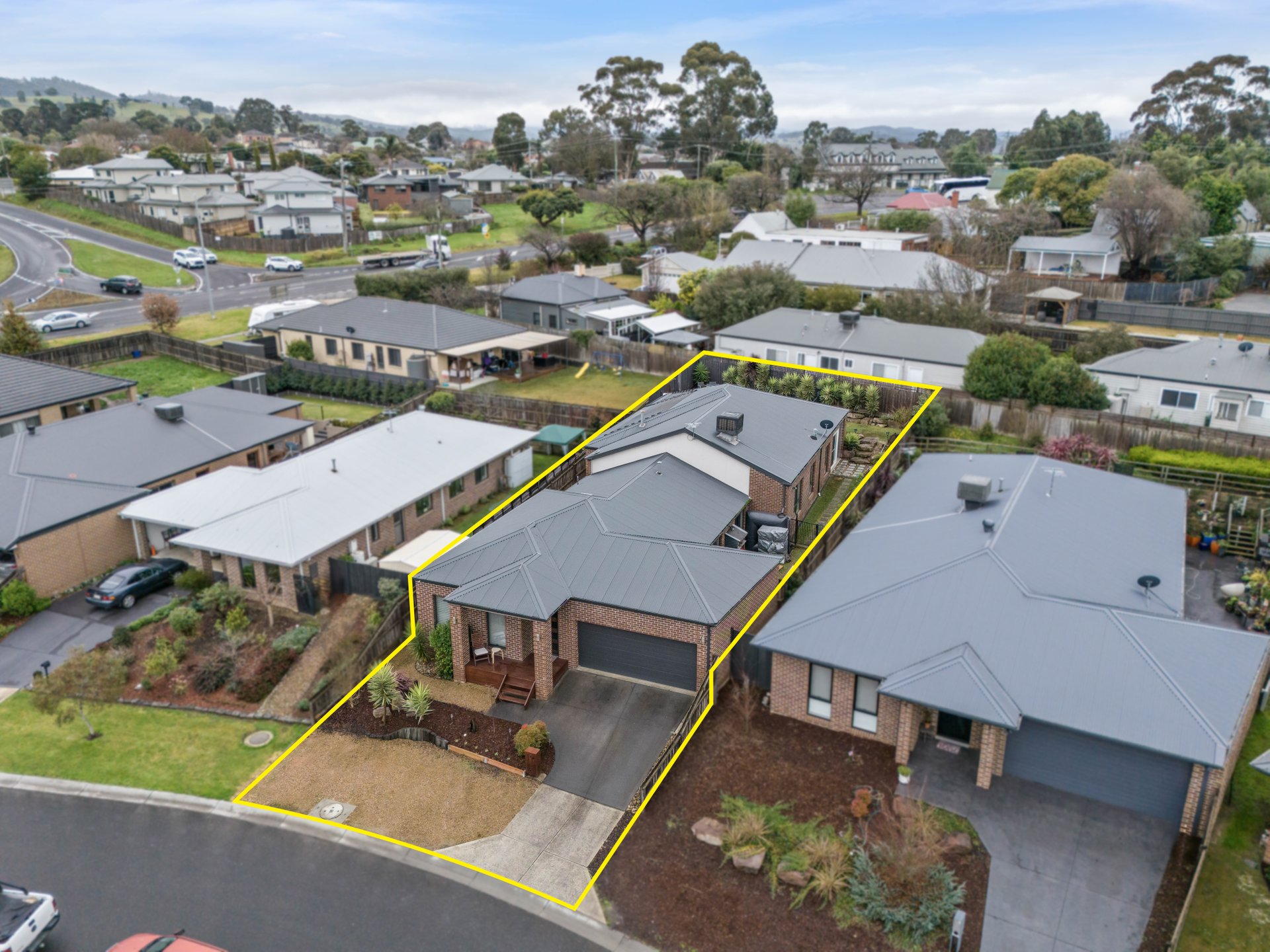 7 Cruz Court, Yarra&nbsp;Glen image 14