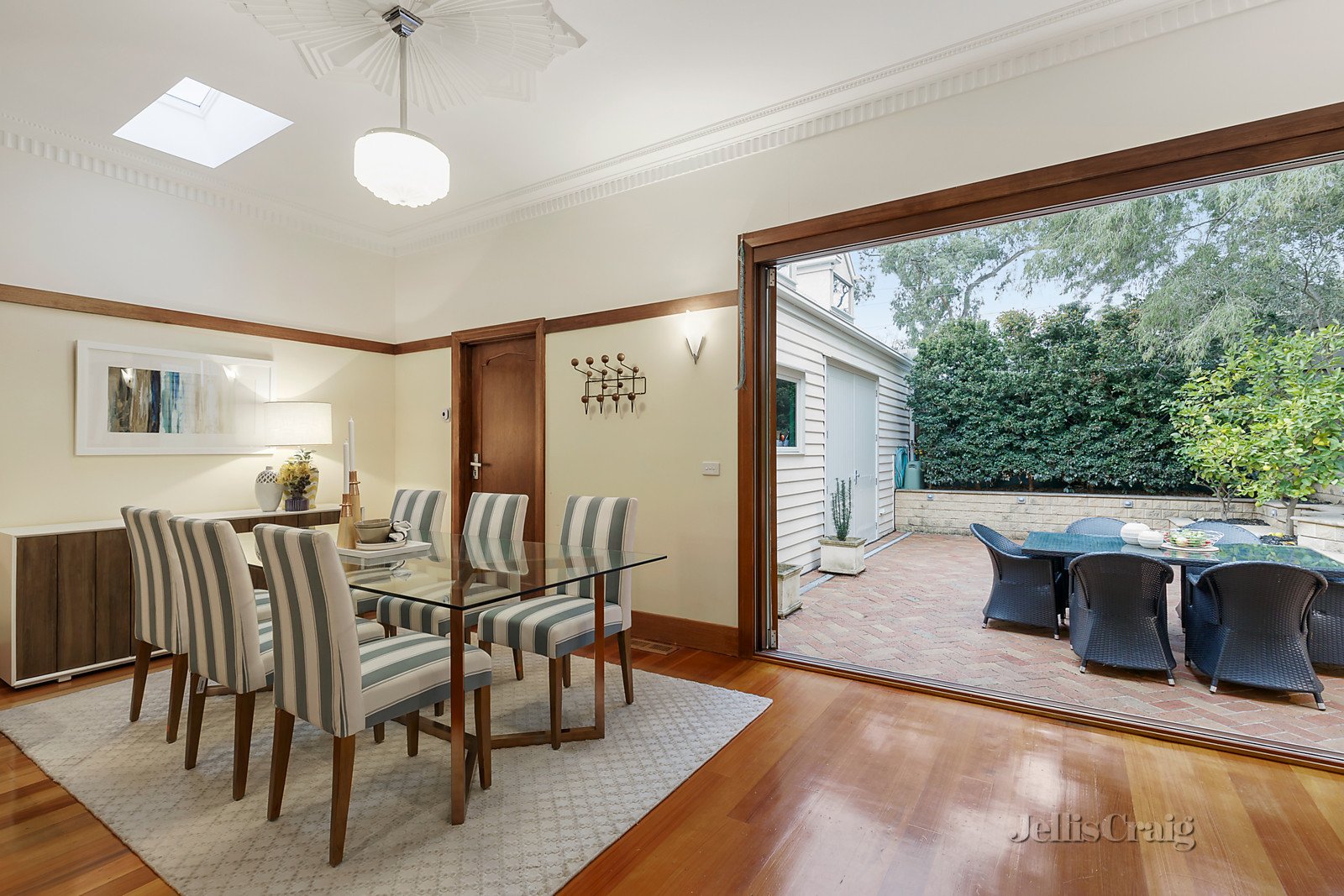 7 Culliton Road, Camberwell image 5