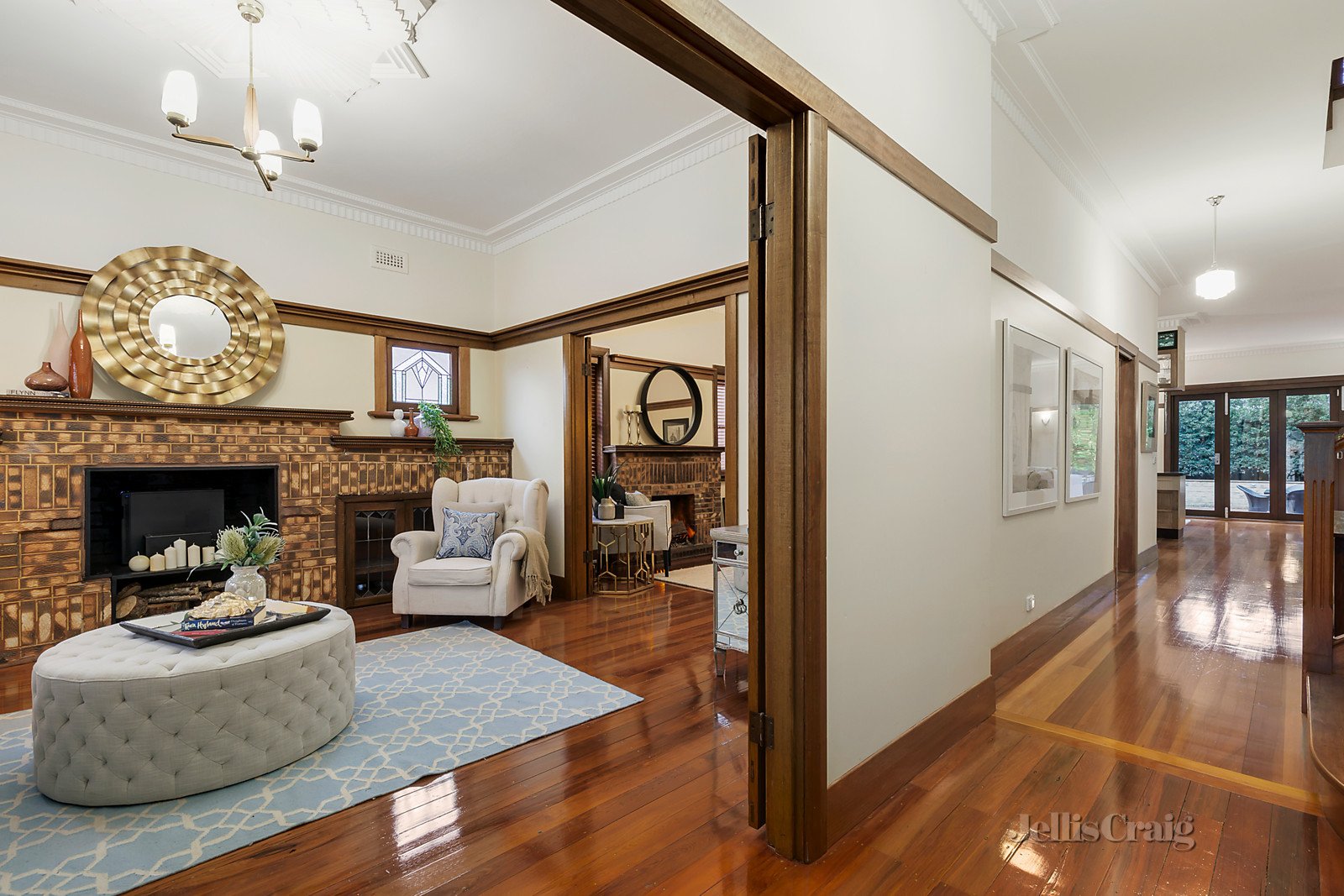 7 Culliton Road, Camberwell image 8