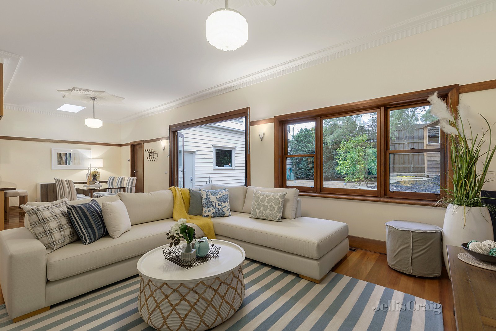 7 Culliton Road, Camberwell image 9