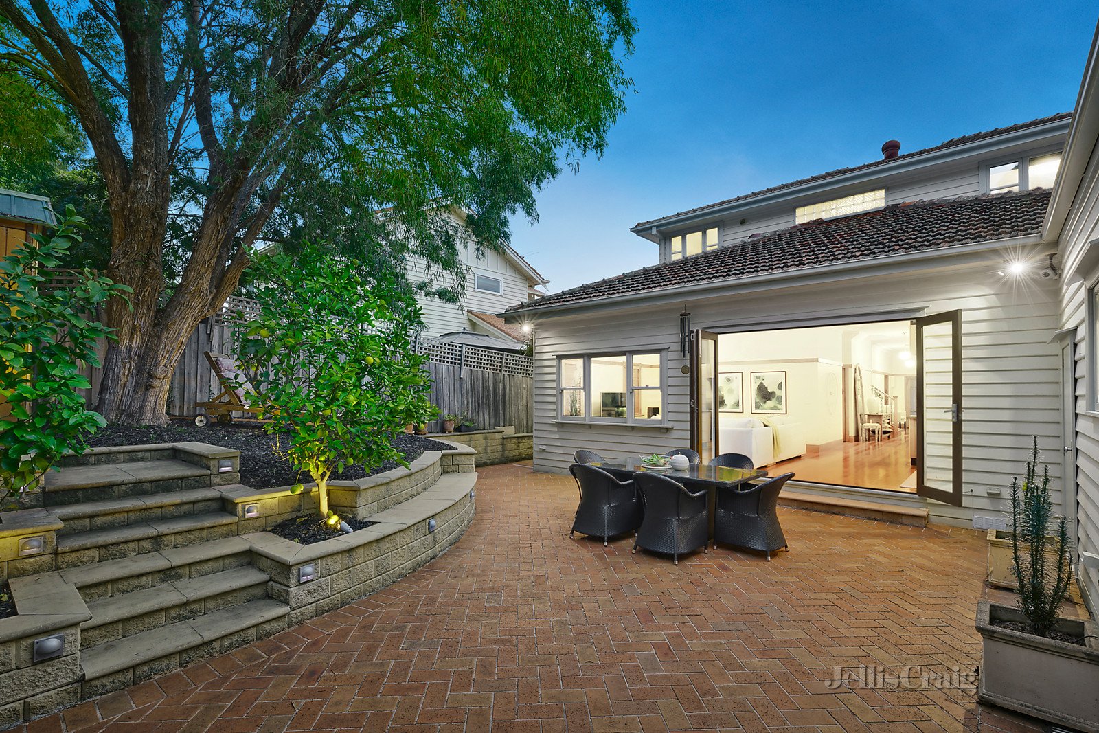 7 Culliton Road, Camberwell image 10