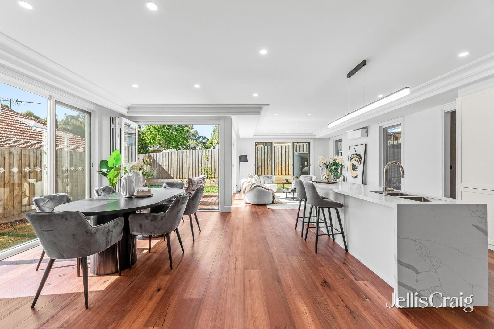 7 Currajong Street, Vermont&nbsp;South image 2