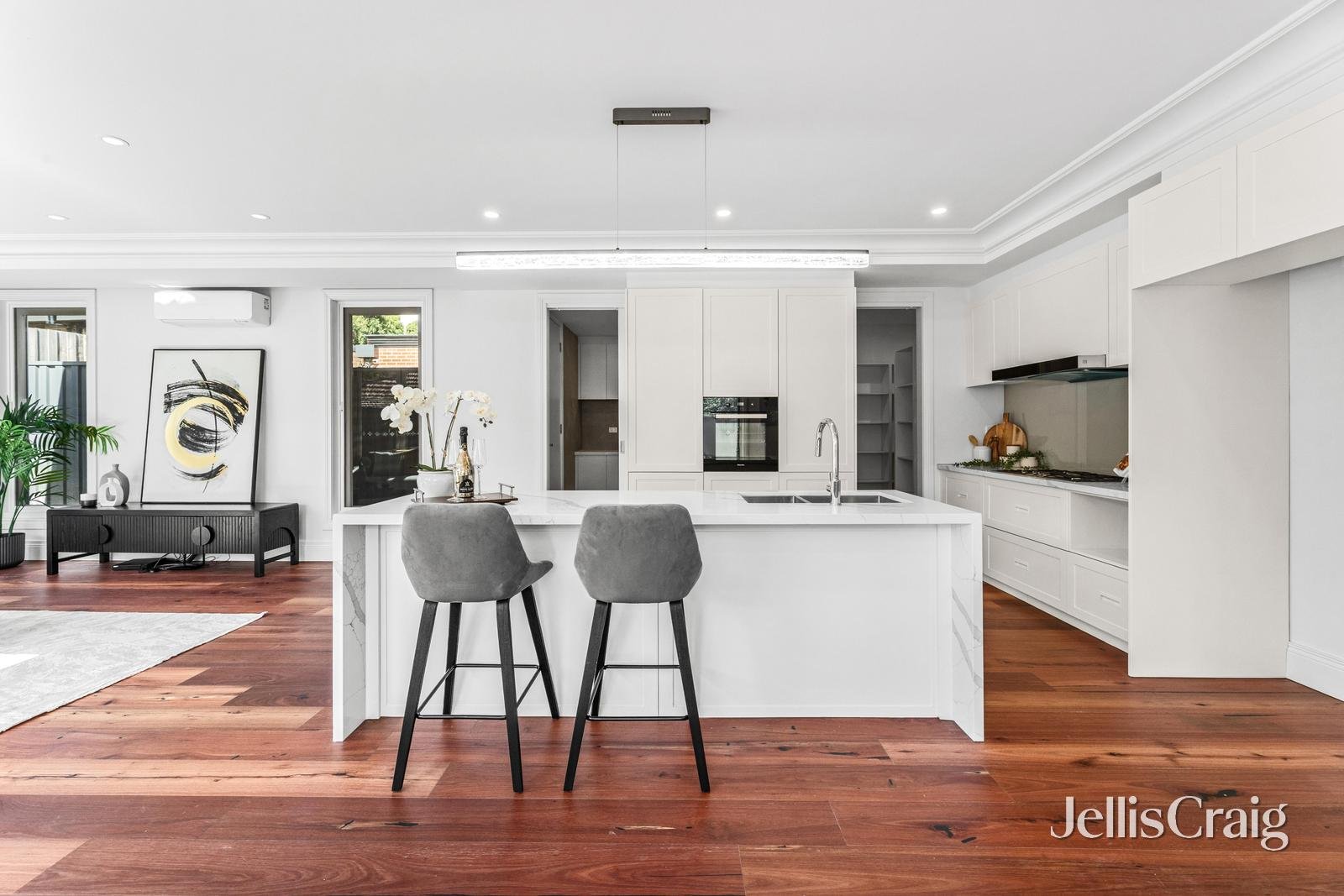 7 Currajong Street, Vermont&nbsp;South image 3