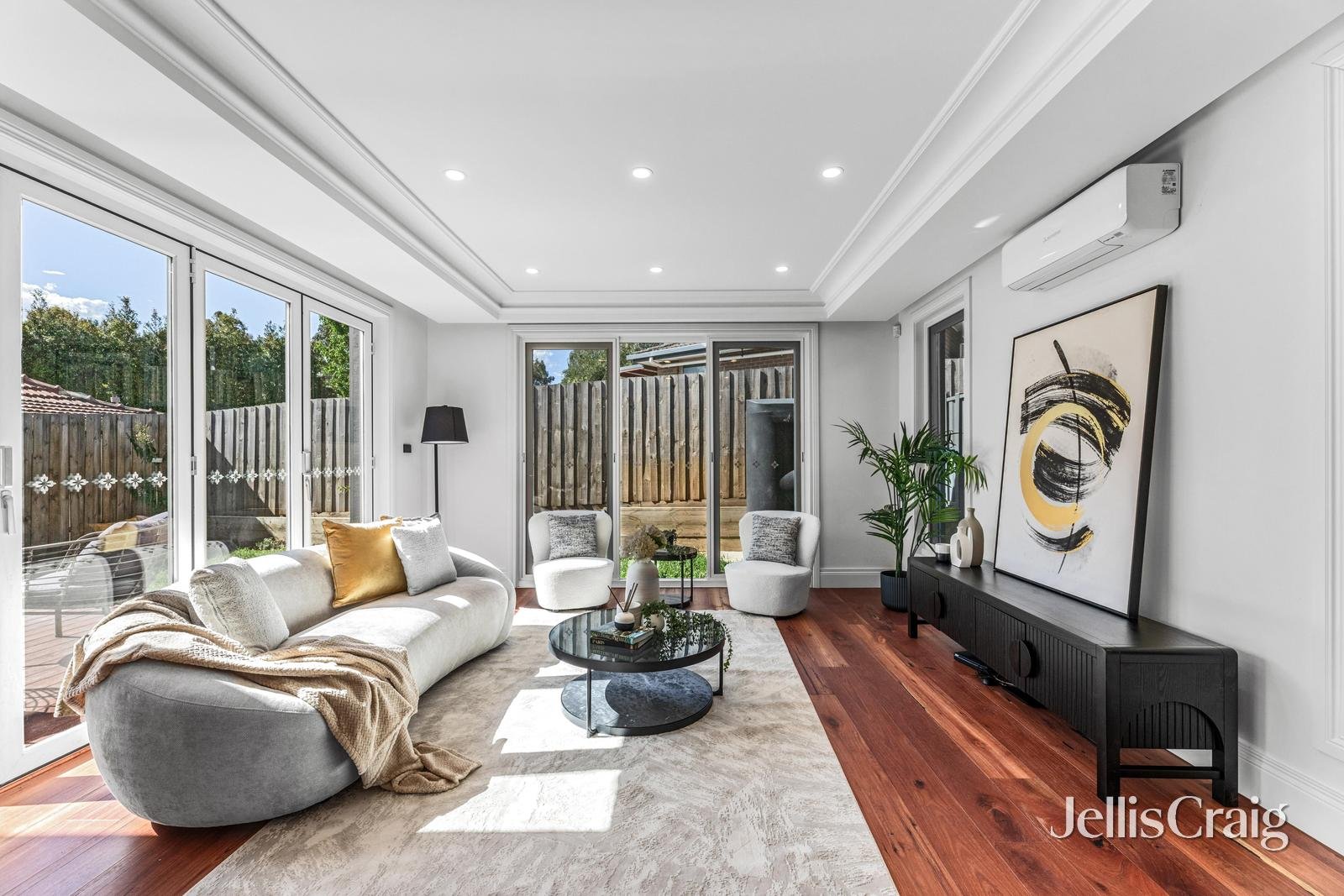 7 Currajong Street, Vermont&nbsp;South image 5