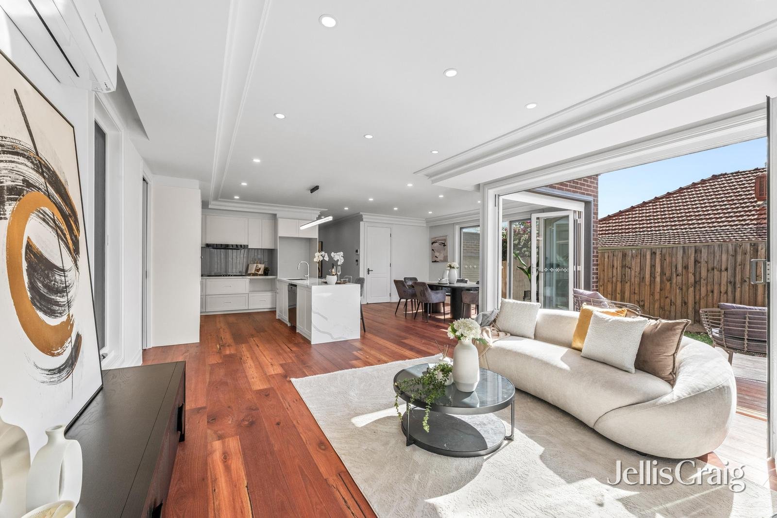 7 Currajong Street, Vermont&nbsp;South image 6