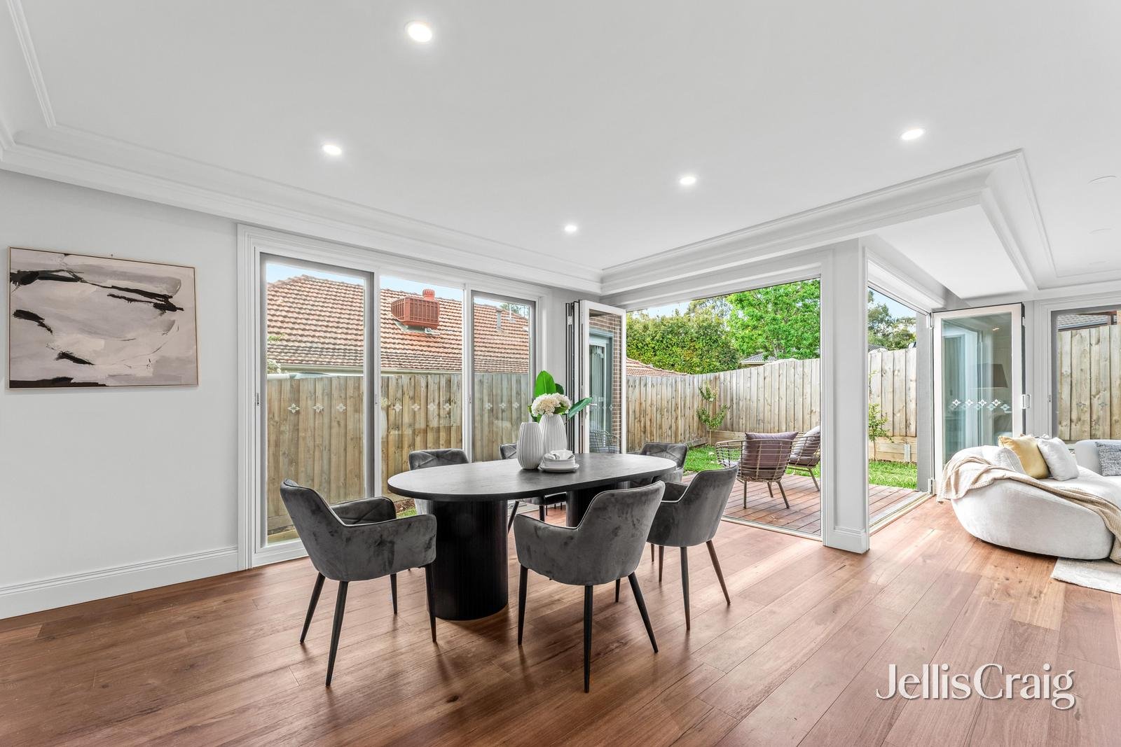 7 Currajong Street, Vermont&nbsp;South image 7