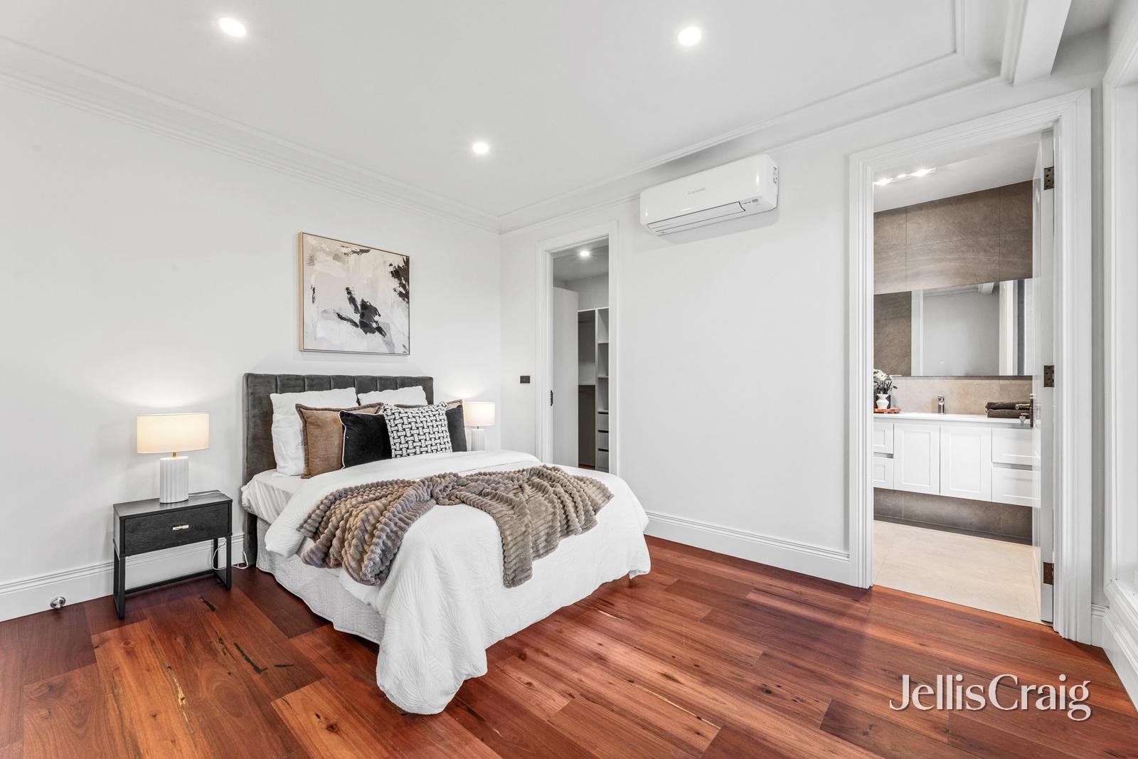 7 Currajong Street, Vermont&nbsp;South image 10