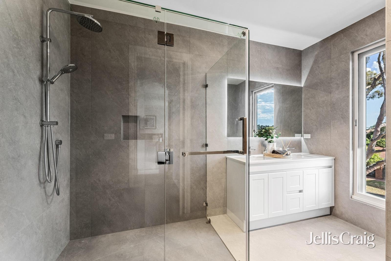 7 Currajong Street, Vermont&nbsp;South image 11