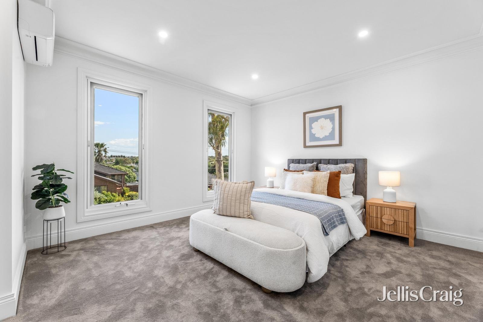 7 Currajong Street, Vermont&nbsp;South image 12