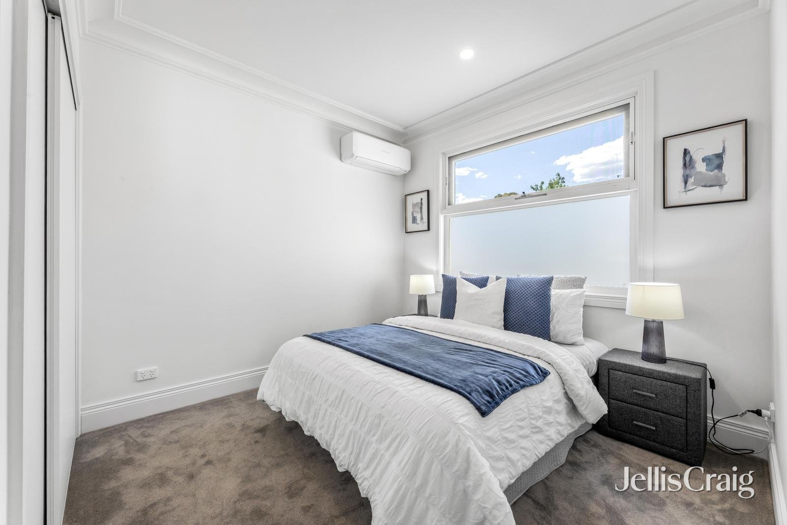 7 Currajong Street, Vermont&nbsp;South image 14