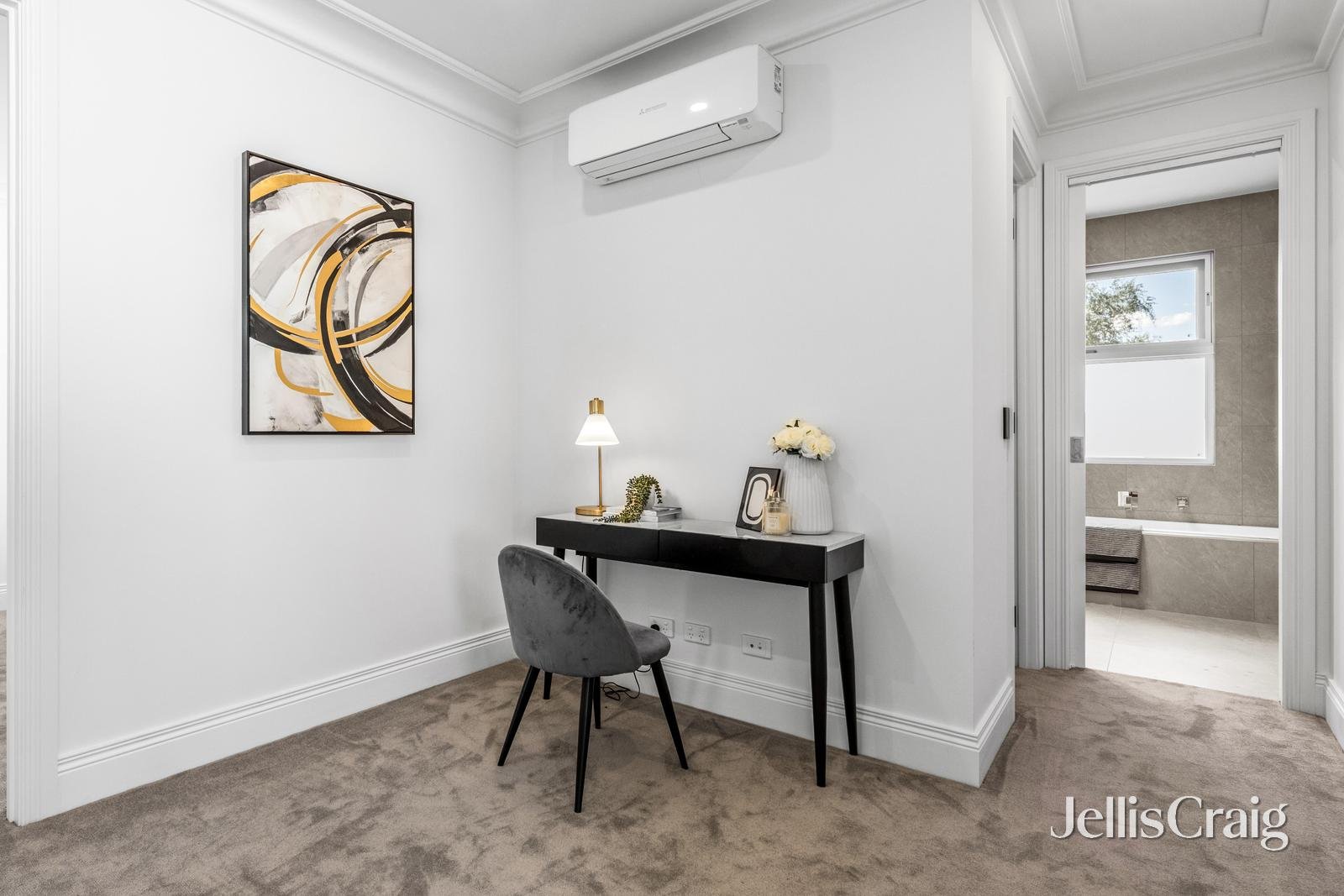 7 Currajong Street, Vermont&nbsp;South image 15