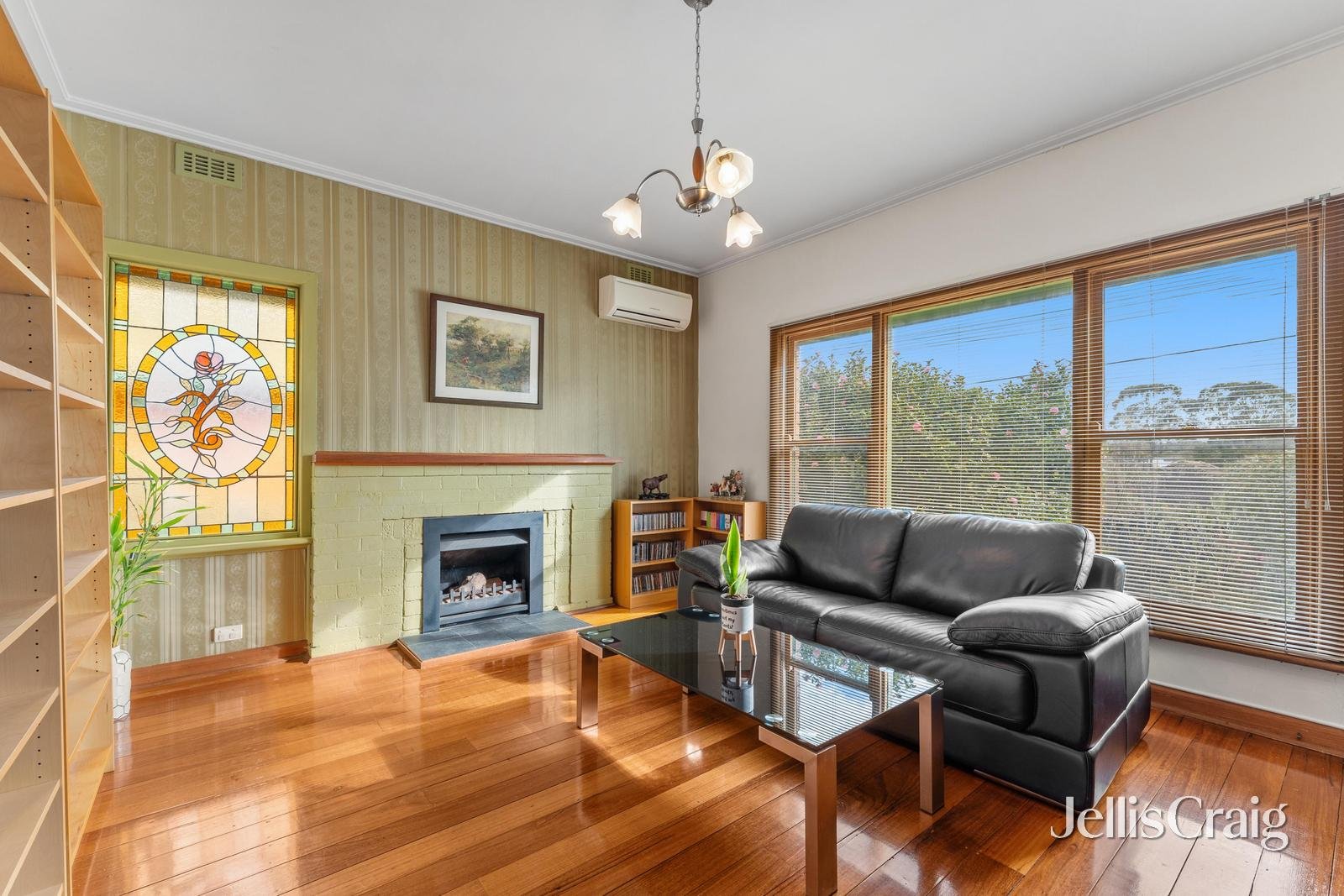 7 Currie Street, Box&nbsp;Hill&nbsp;North image 2