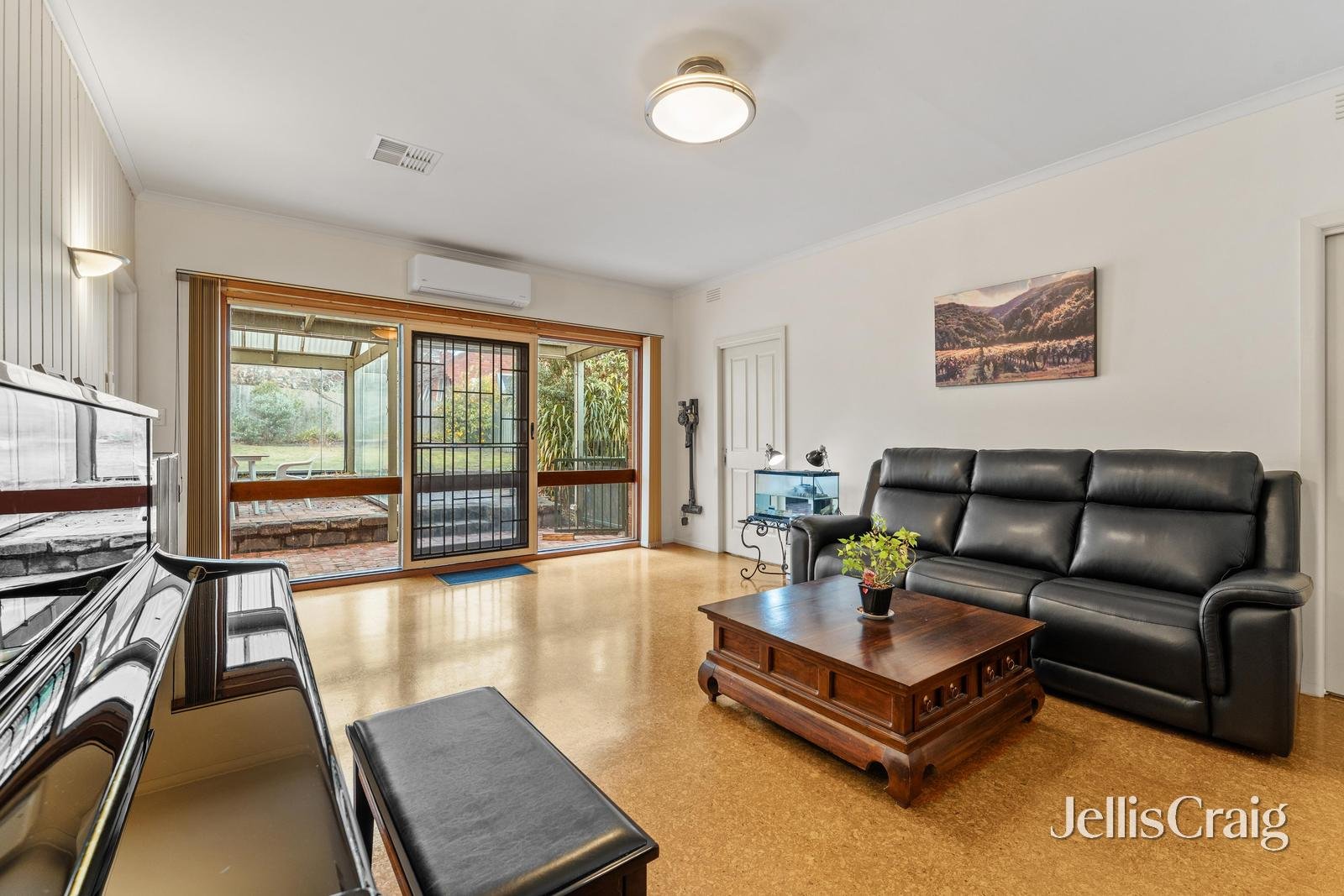 7 Currie Street, Box&nbsp;Hill&nbsp;North image 3