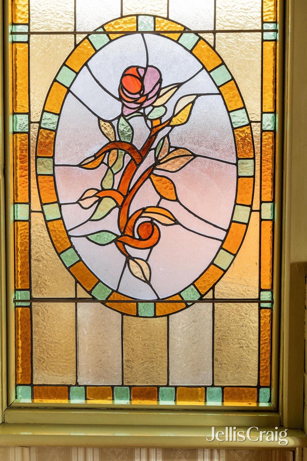 7 Currie Street, Box&nbsp;Hill&nbsp;North image 5