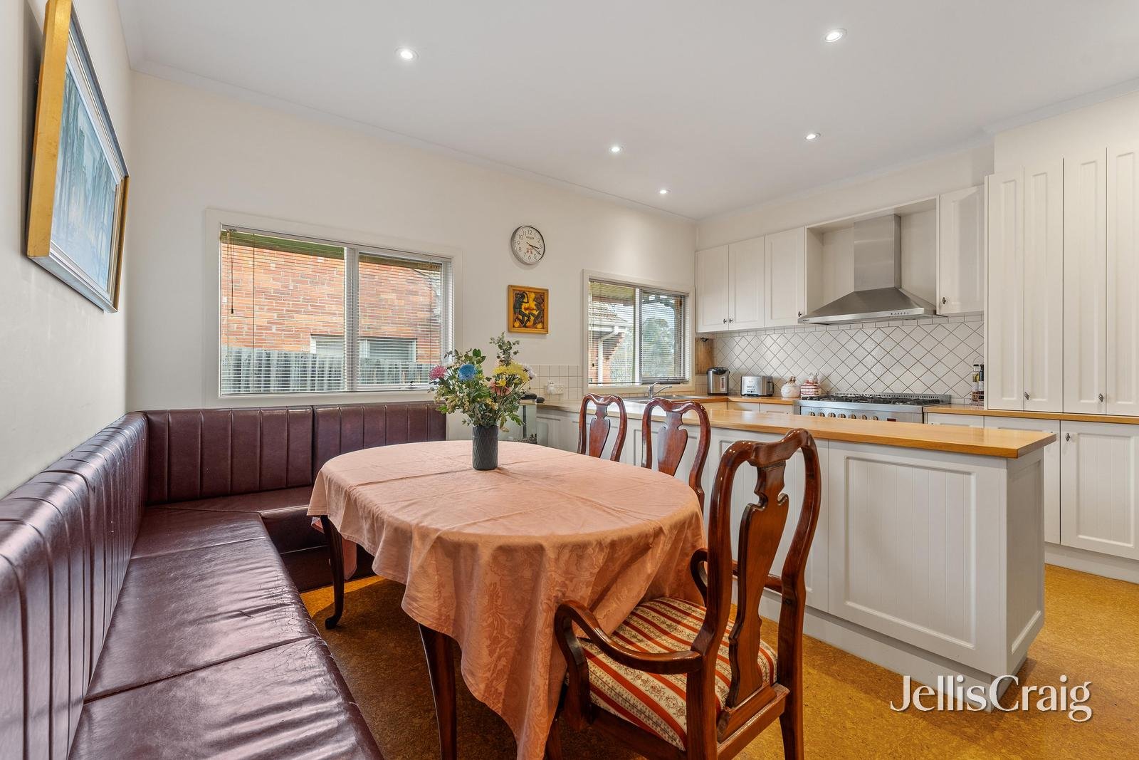 7 Currie Street, Box&nbsp;Hill&nbsp;North image 7