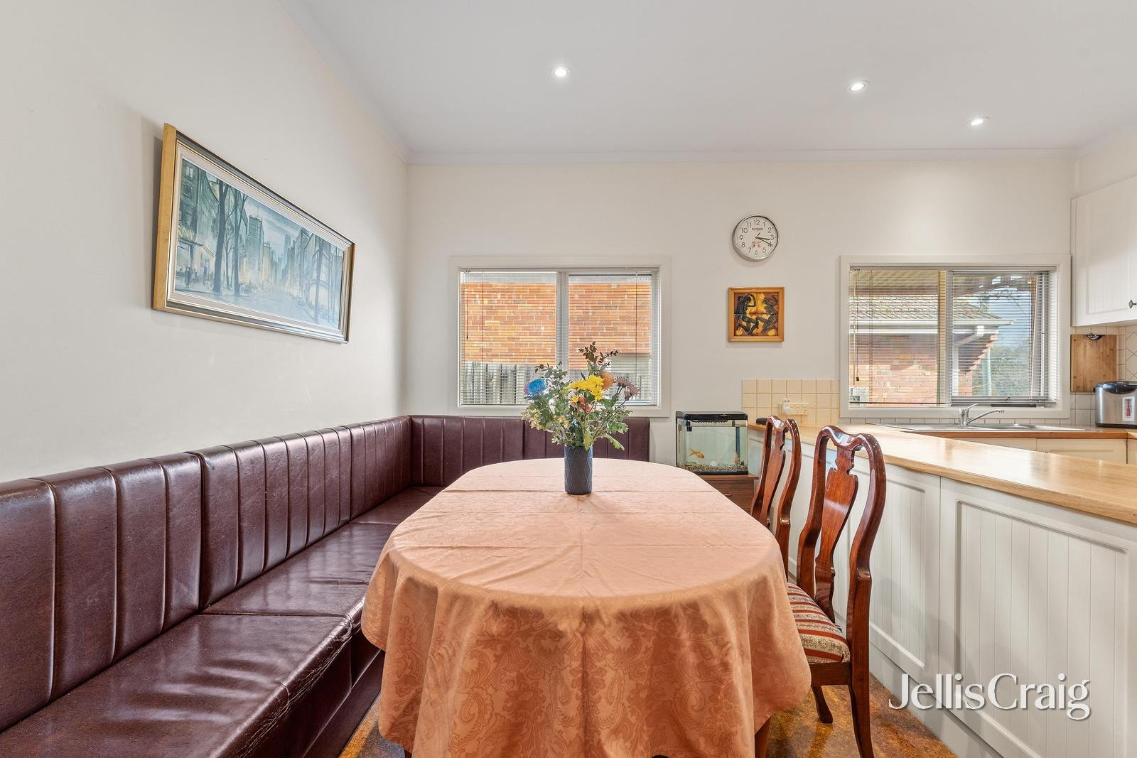 7 Currie Street, Box&nbsp;Hill&nbsp;North image 8