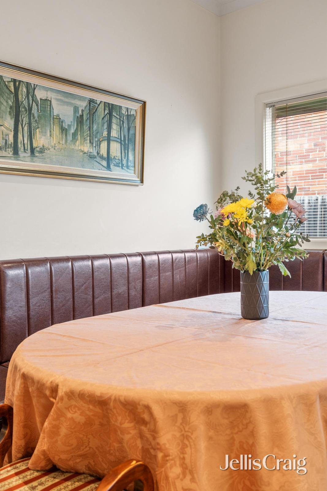 7 Currie Street, Box&nbsp;Hill&nbsp;North image 9