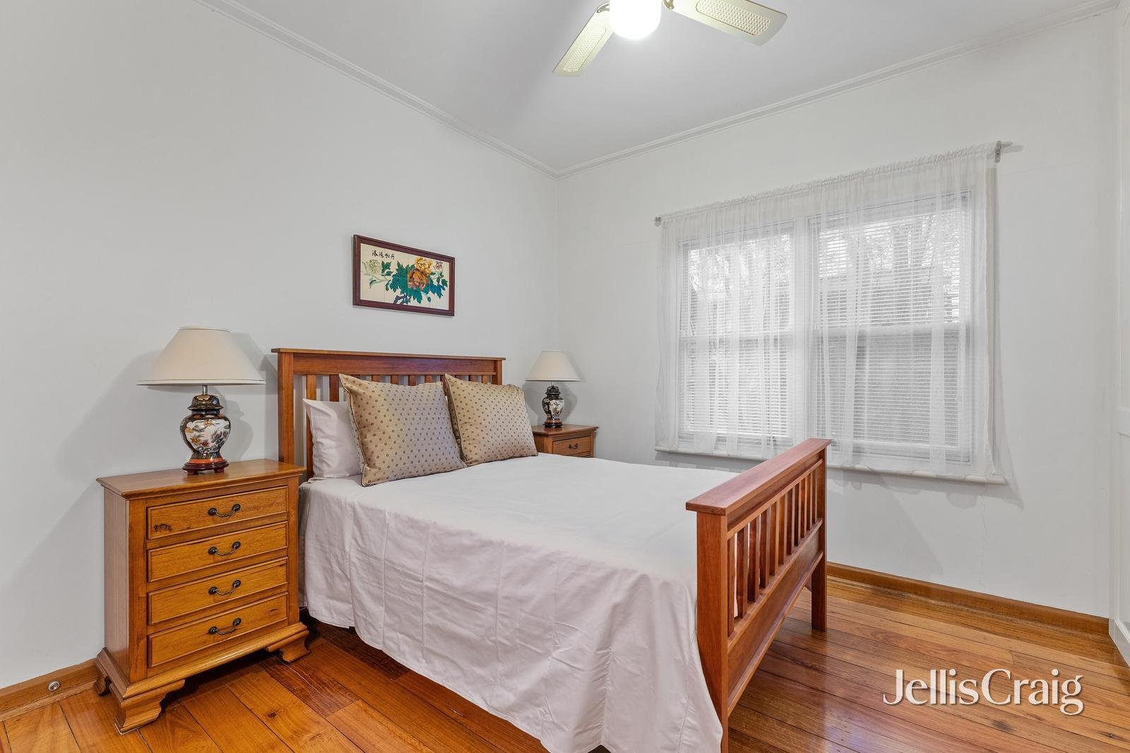 7 Currie Street, Box&nbsp;Hill&nbsp;North image 11