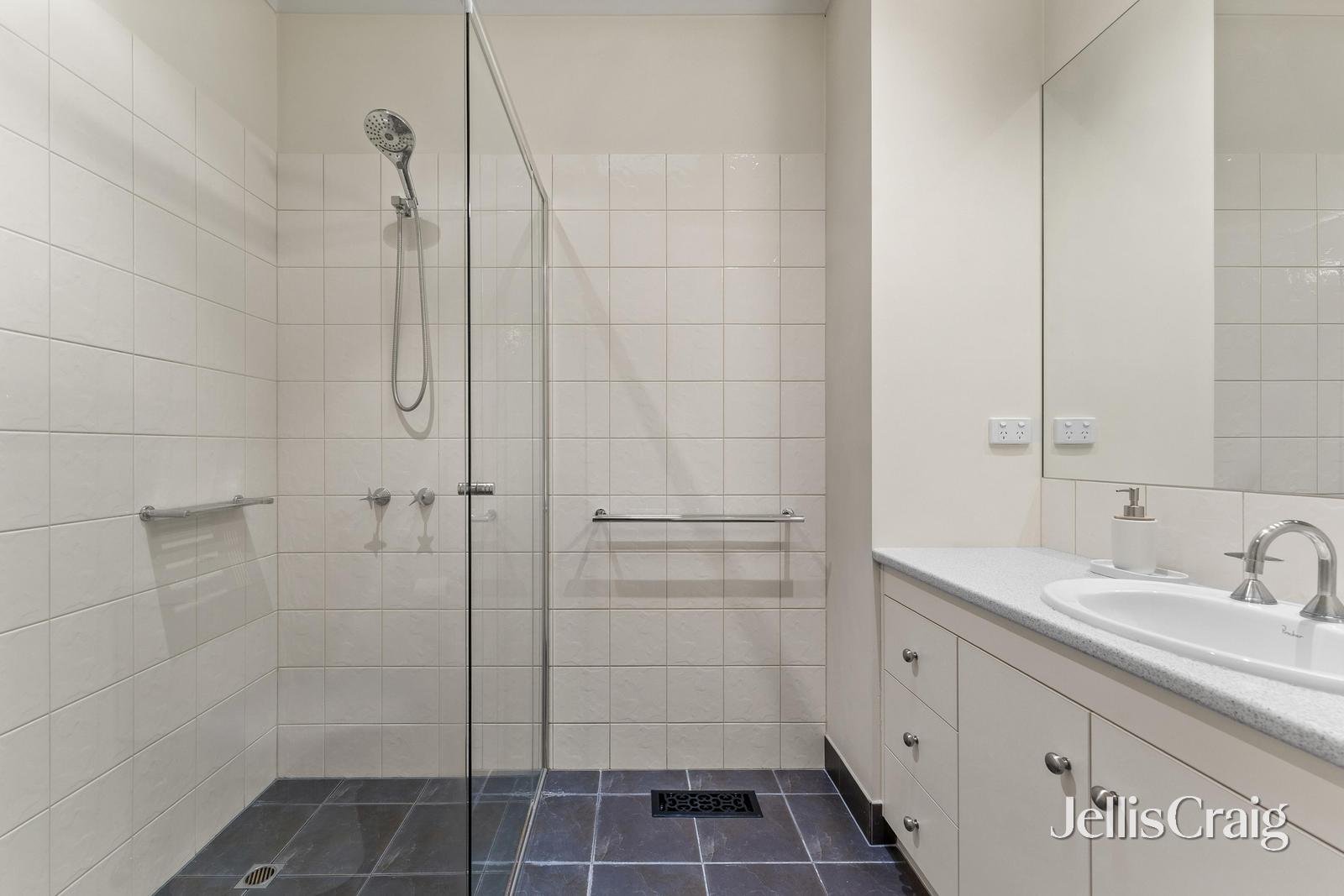 7 Currie Street, Box&nbsp;Hill&nbsp;North image 12