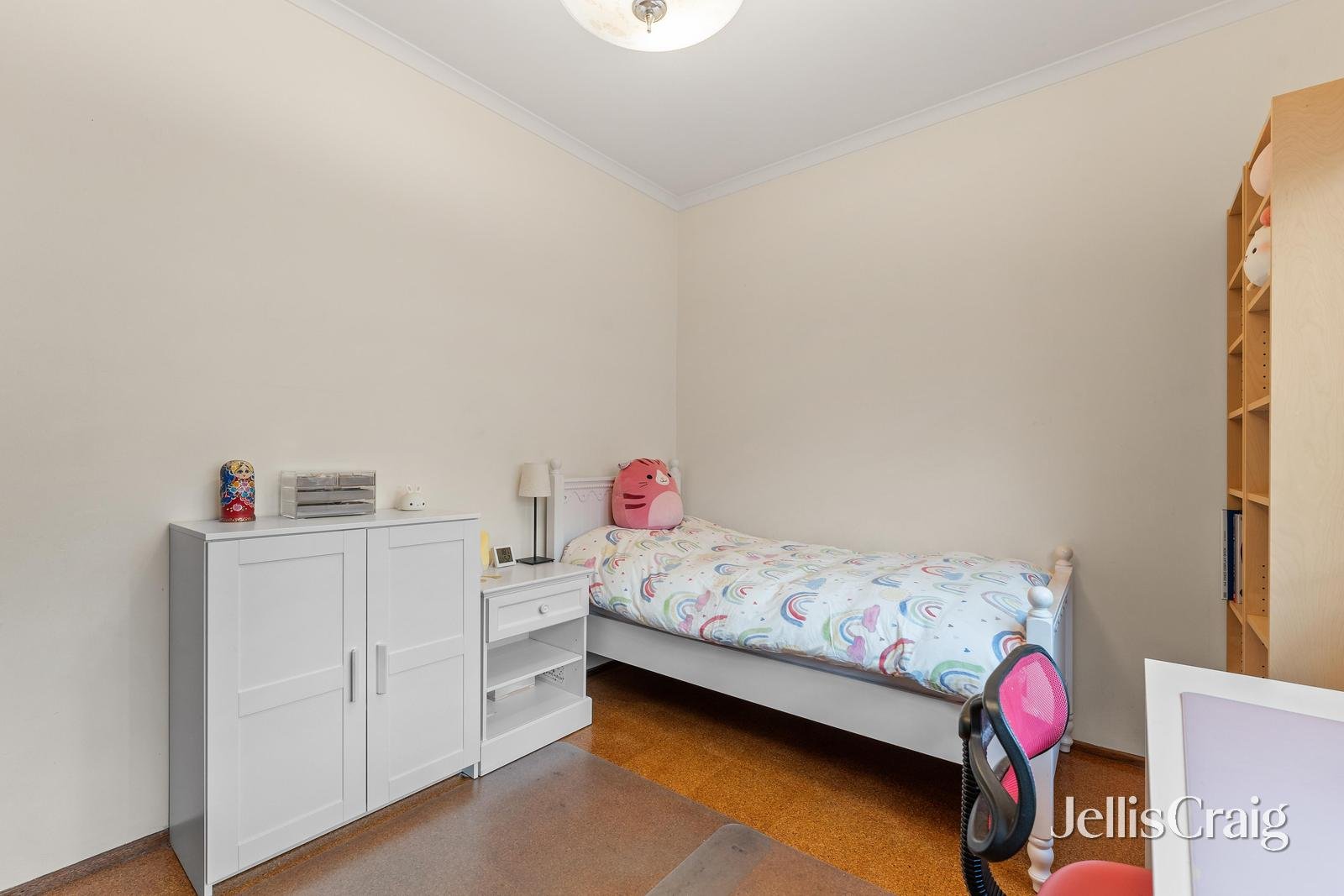 7 Currie Street, Box&nbsp;Hill&nbsp;North image 13