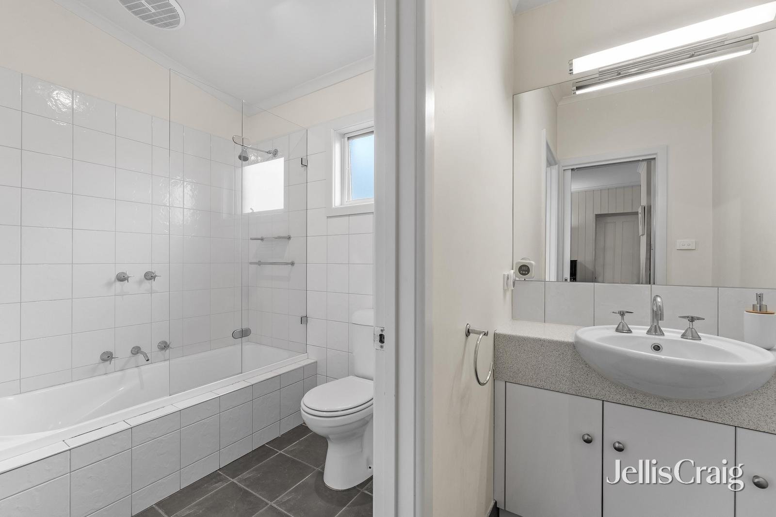 7 Currie Street, Box&nbsp;Hill&nbsp;North image 14