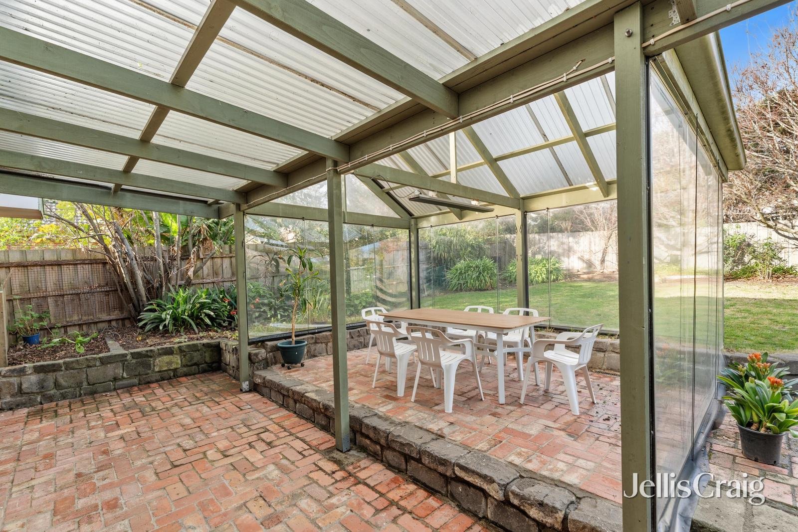 7 Currie Street, Box&nbsp;Hill&nbsp;North image 15