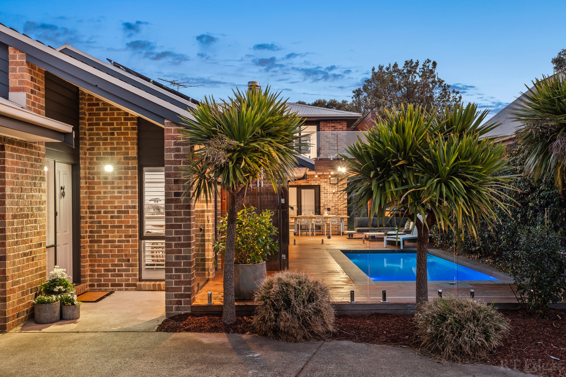 Property Gallery - Main Image