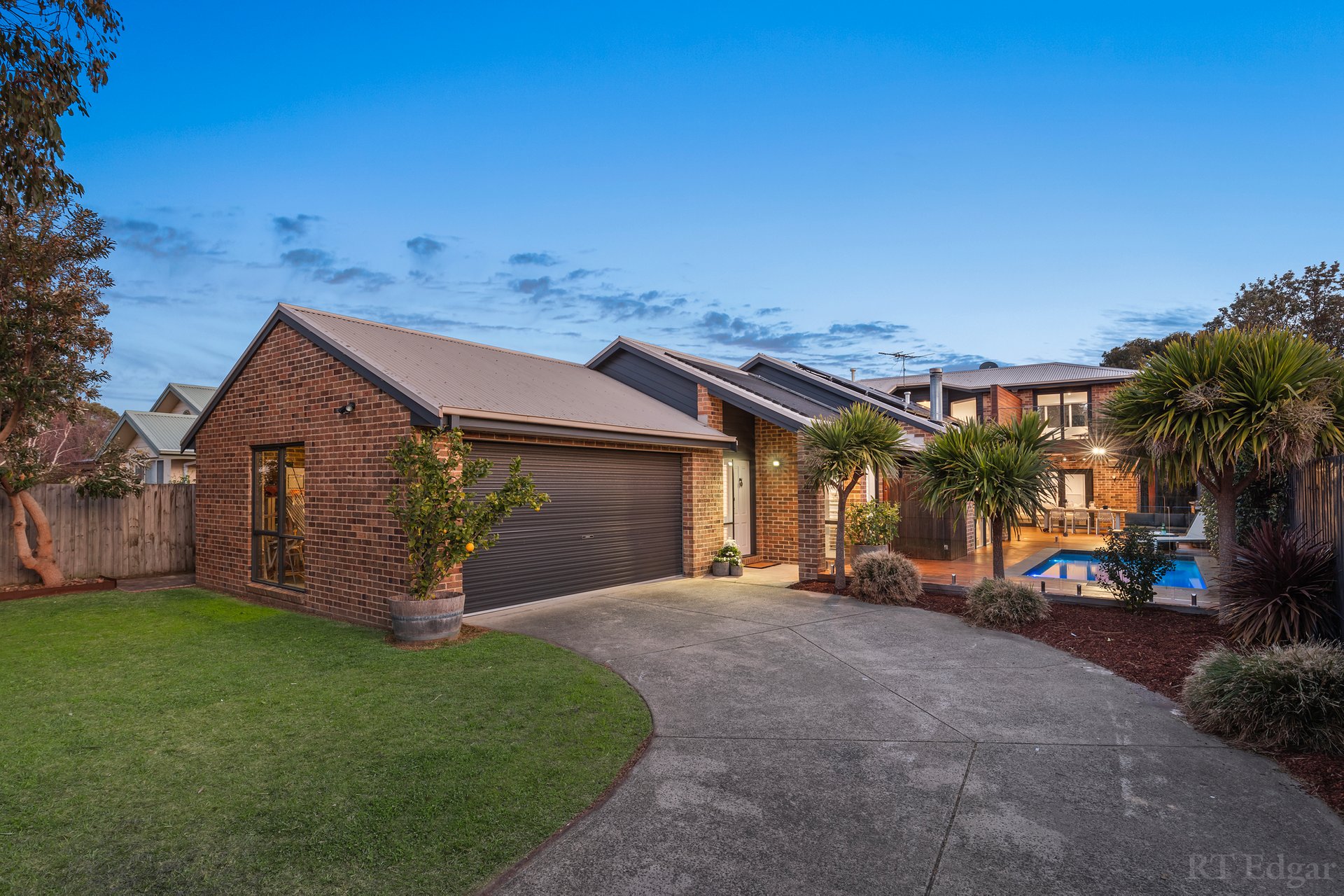 Property Gallery Thumbnail 2