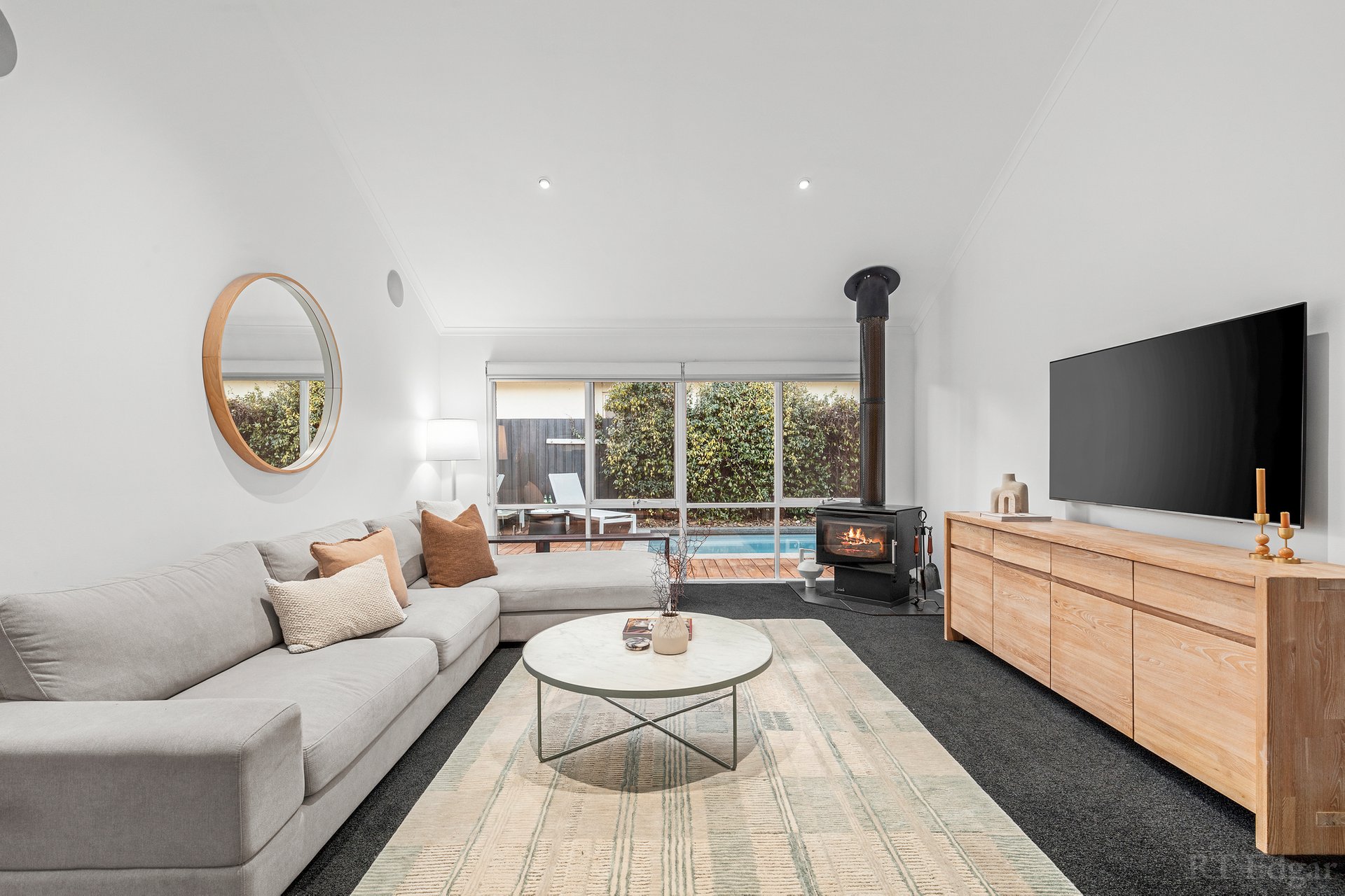 Property Gallery Thumbnail 3