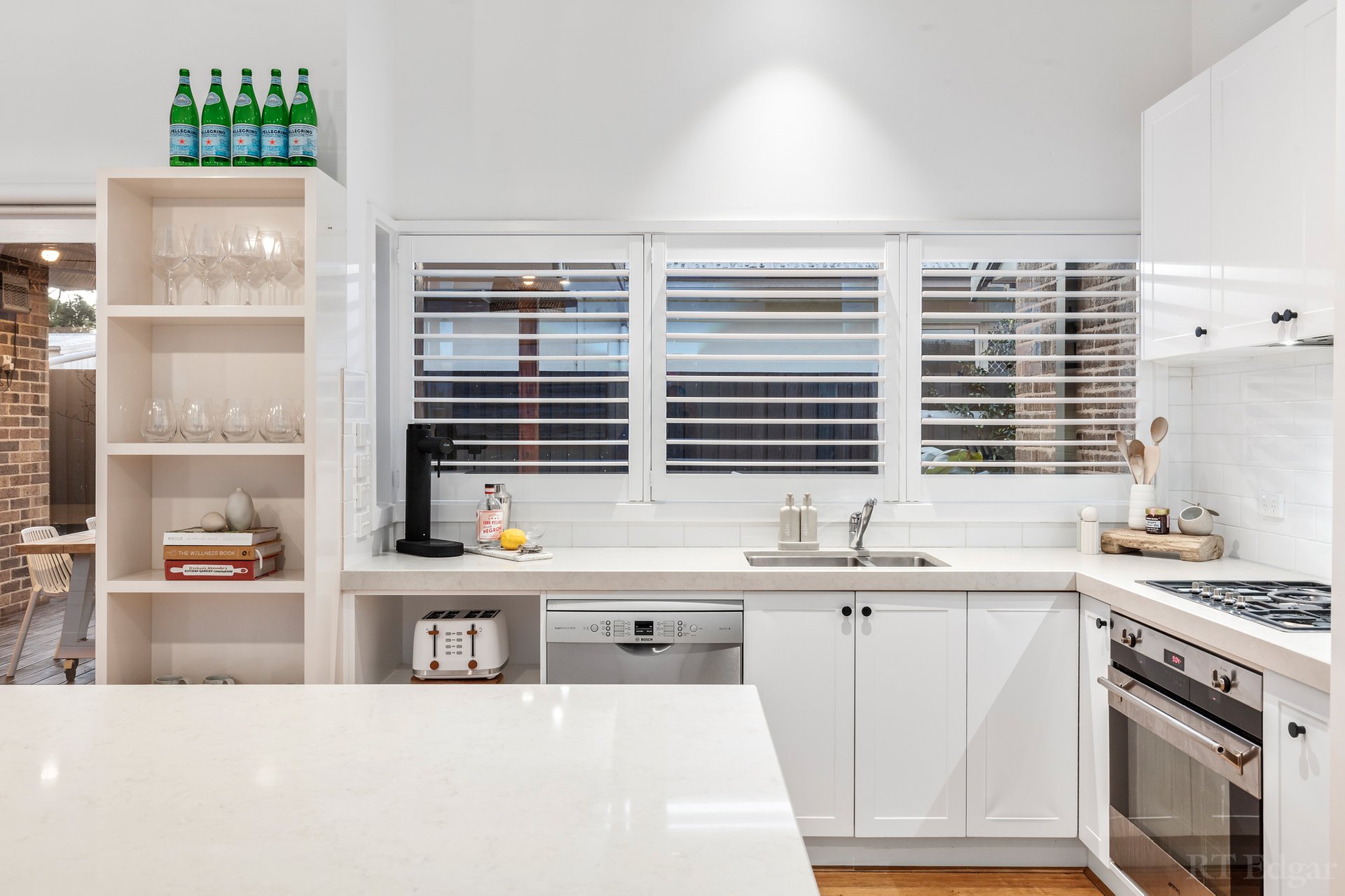 Property Gallery Thumbnail 6