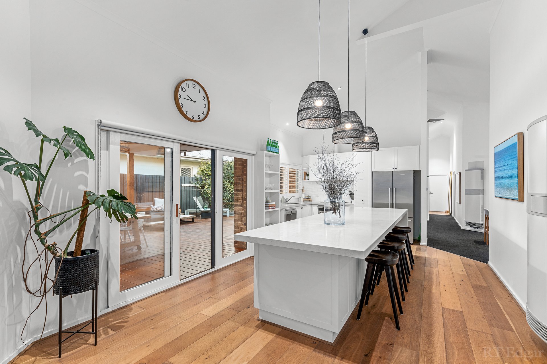 Property Gallery Thumbnail 7
