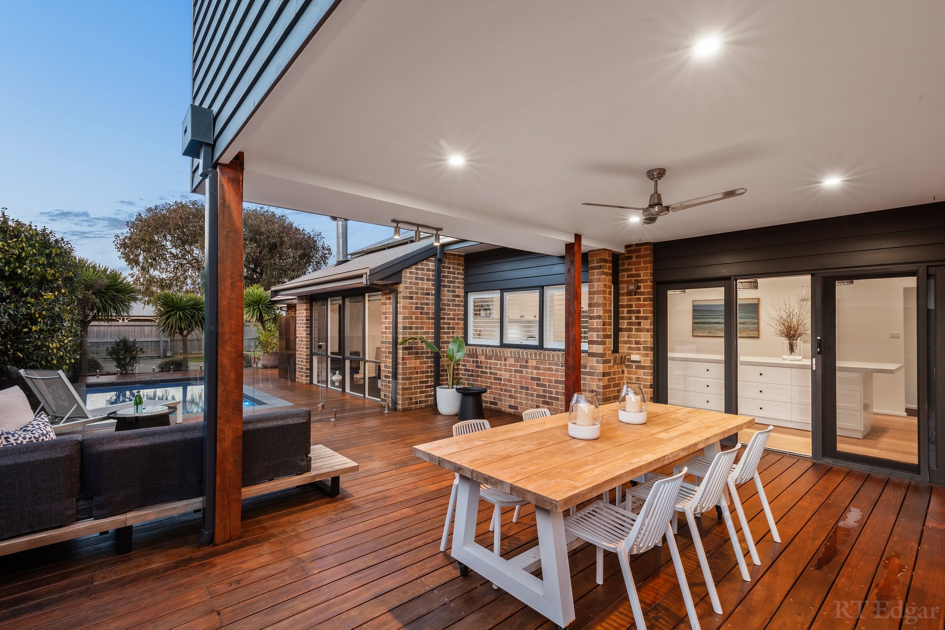 Property Gallery Thumbnail 10