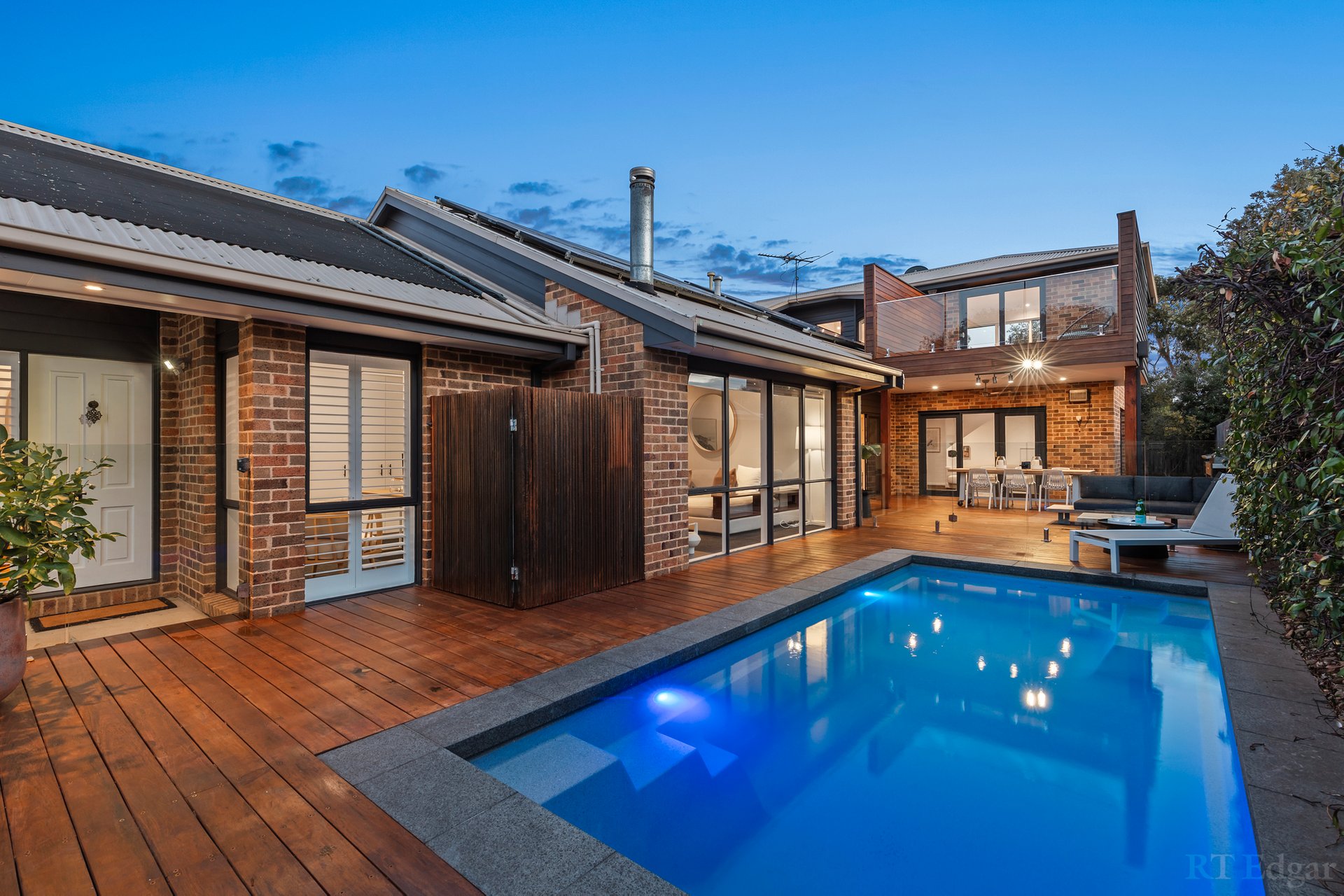 Property Gallery Thumbnail 12