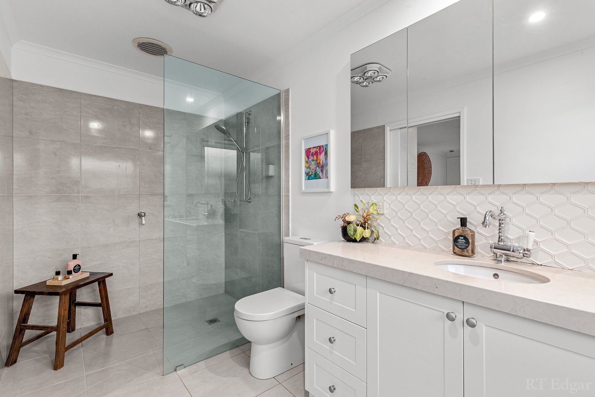 Property Gallery Thumbnail 15