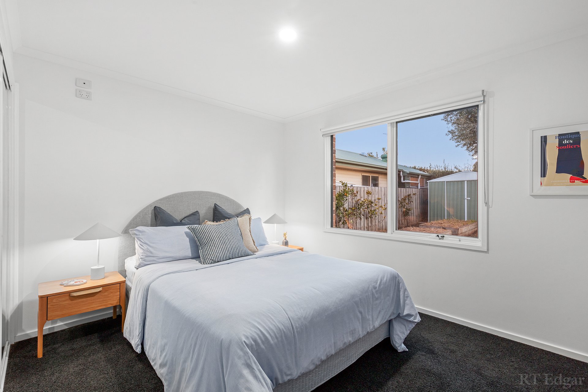 Property Gallery Thumbnail 16