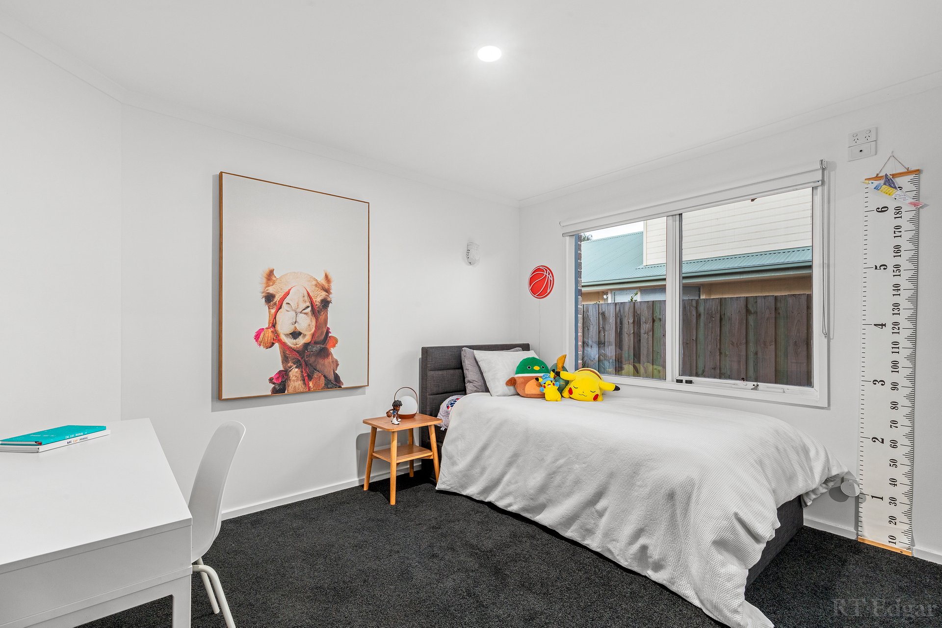 Property Gallery Thumbnail 17