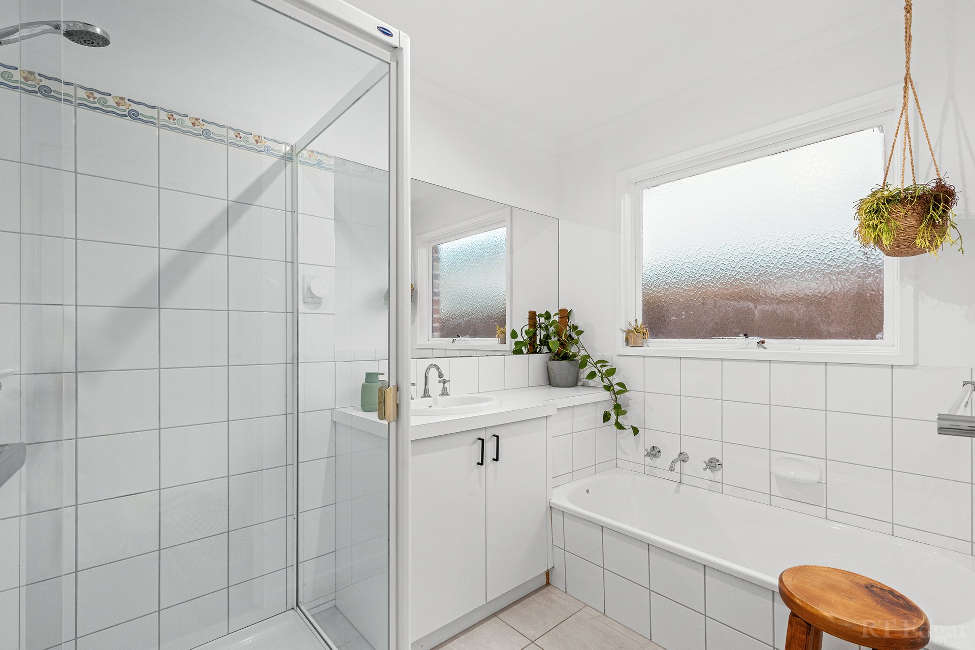 Property Gallery Thumbnail 19