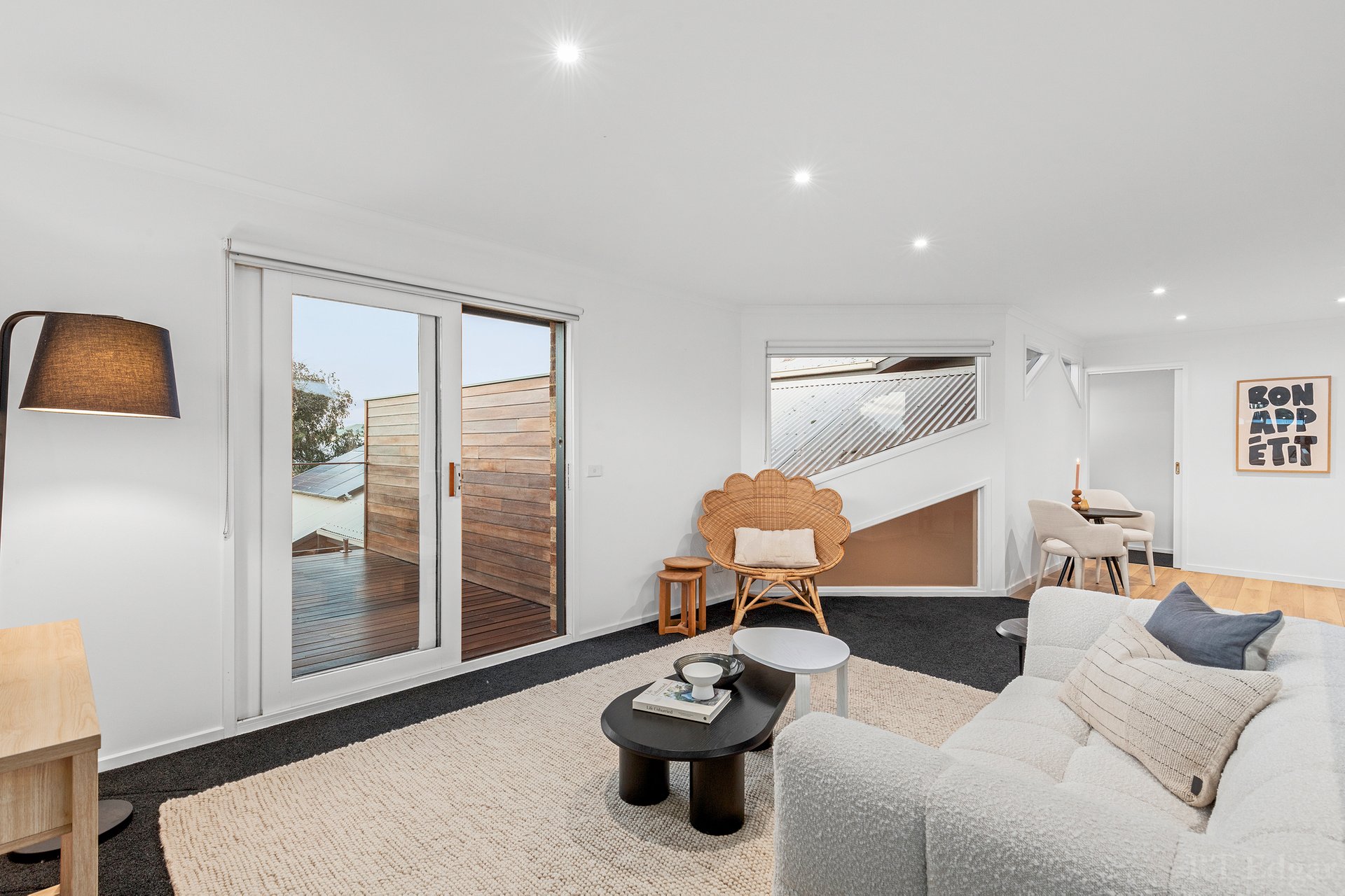 Property Gallery Thumbnail 20