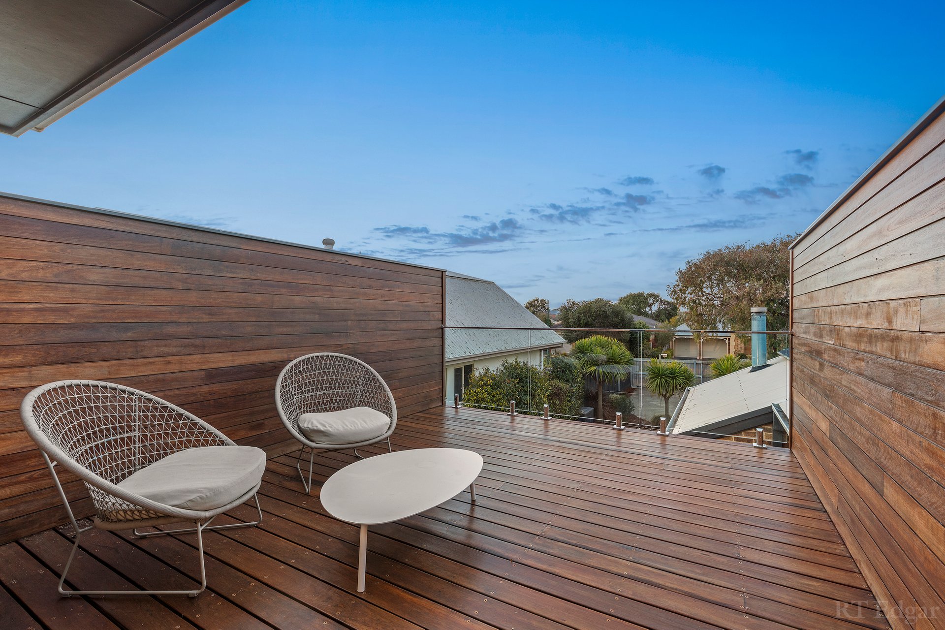 Property Gallery Thumbnail 21