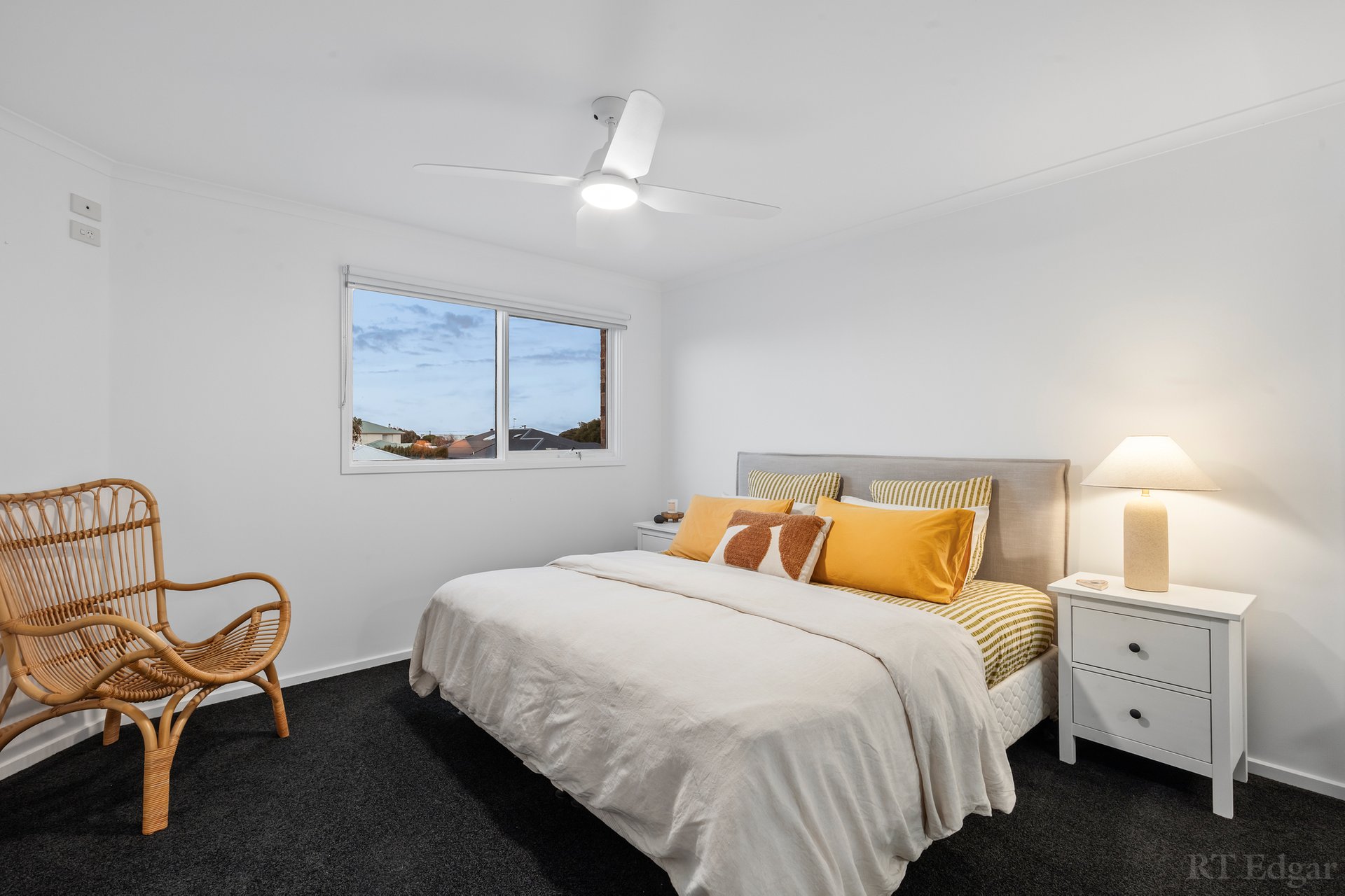 Property Gallery Thumbnail 23