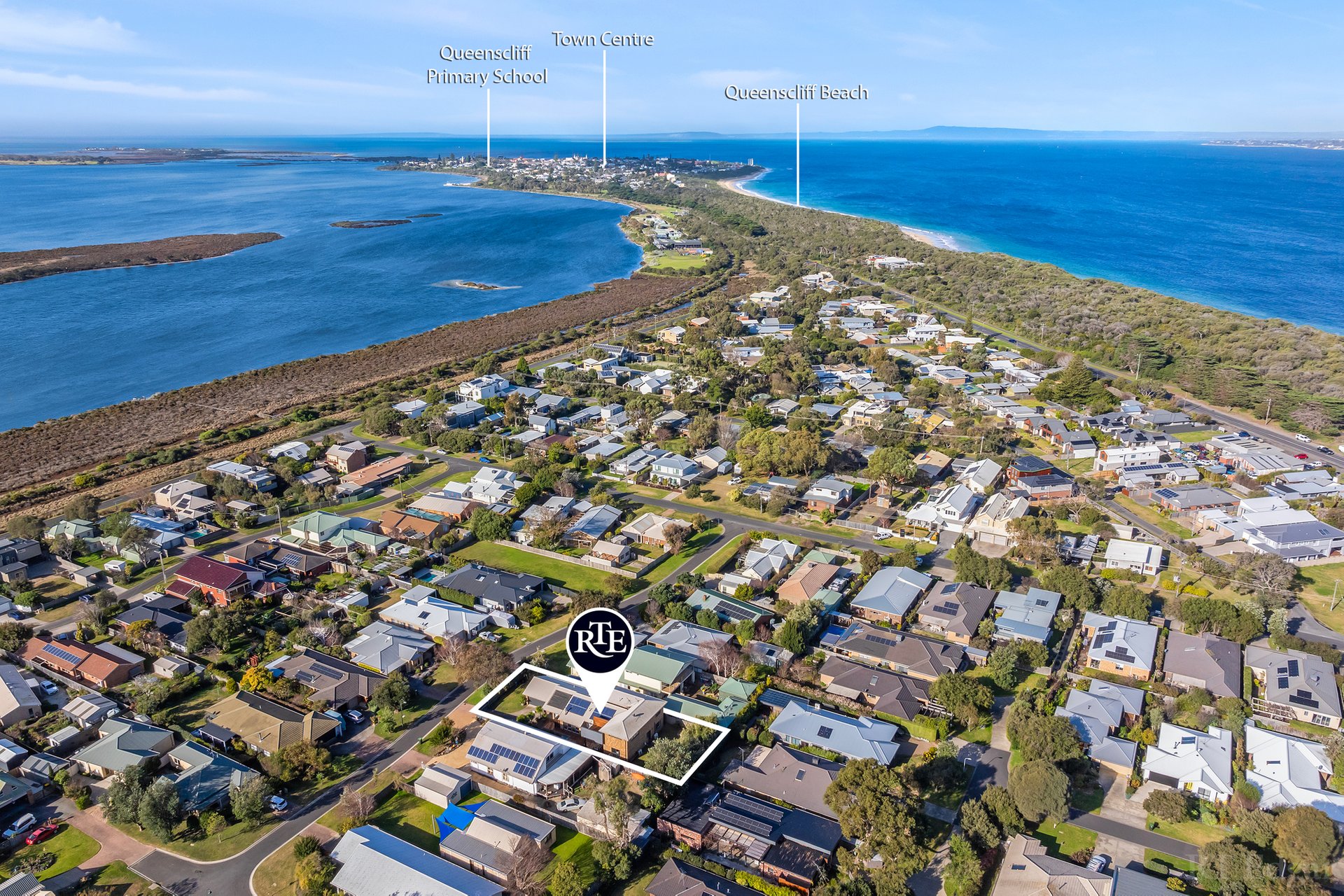 Property Gallery Thumbnail 25