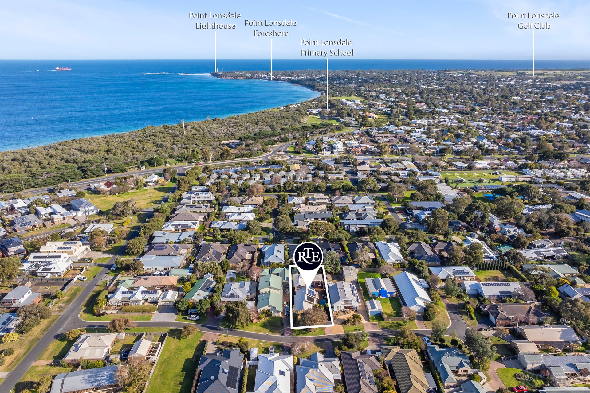 Property Gallery Thumbnail 26