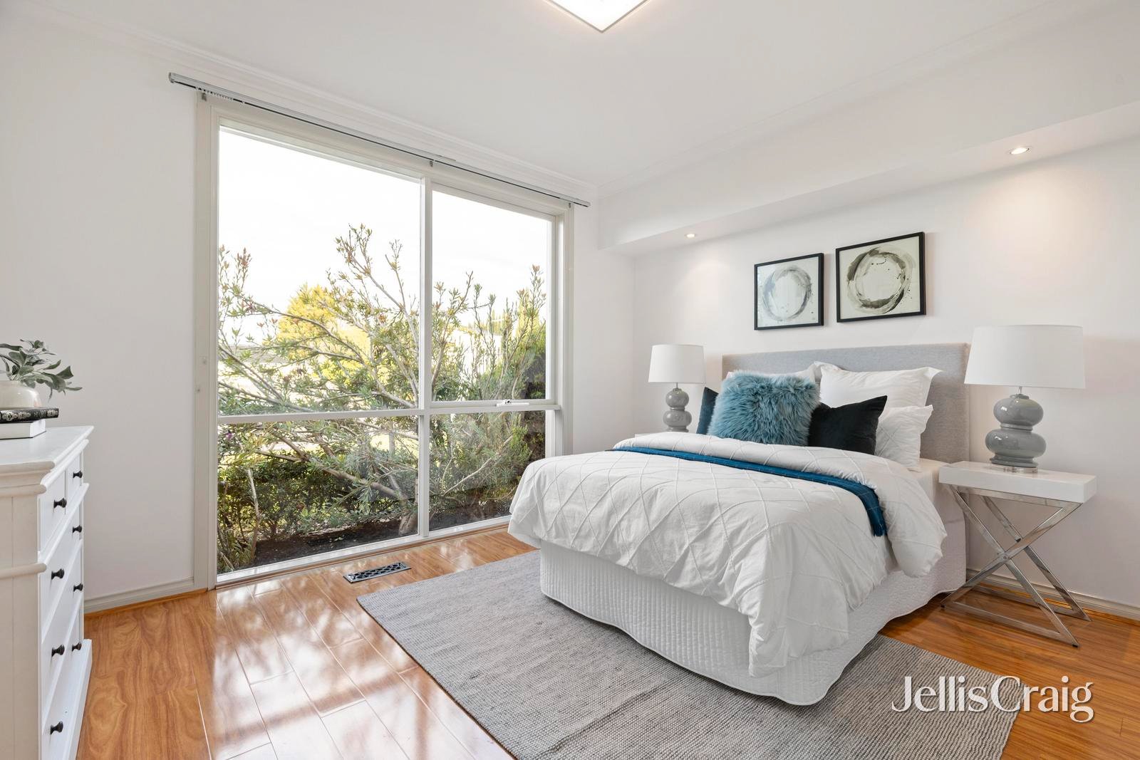 7 Dalkeith Court, Doncaster East image 15