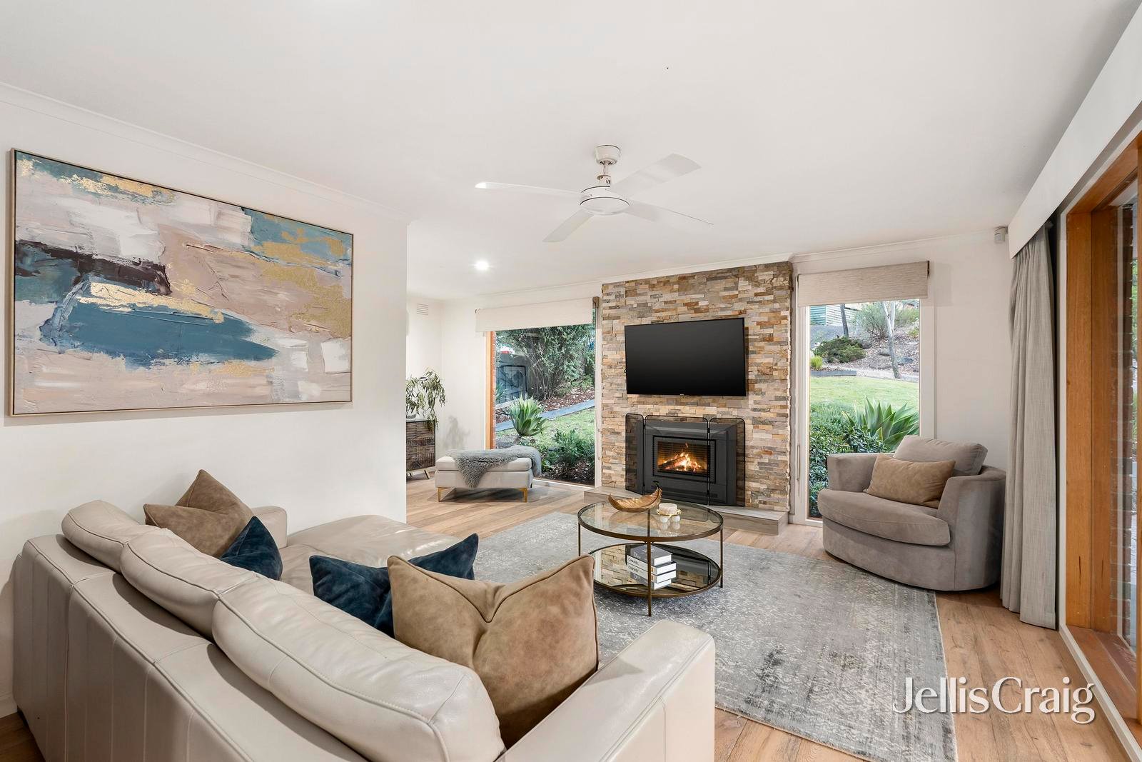 7 Dandallo Drive, Eltham image 3
