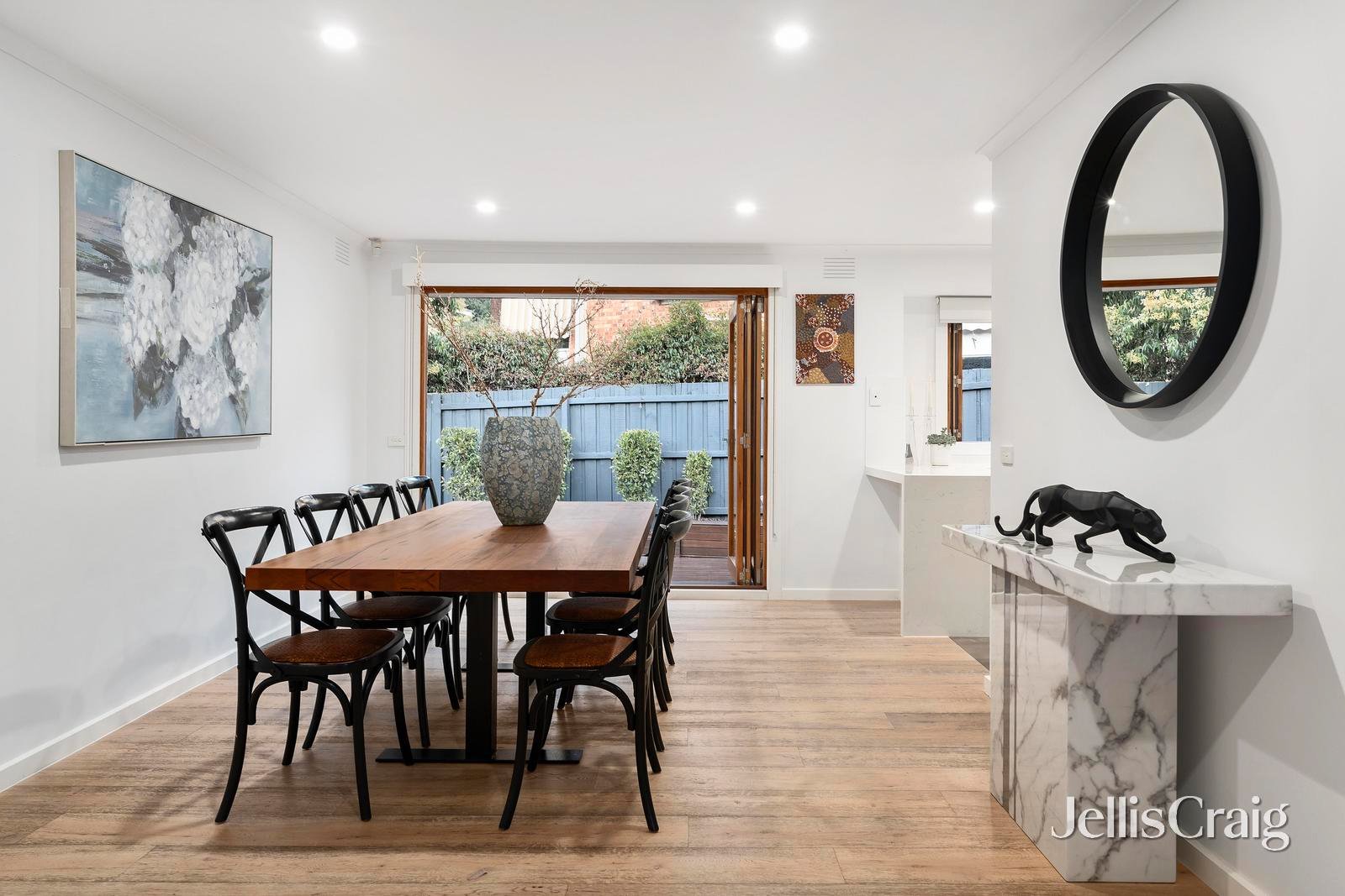 7 Dandallo Drive, Eltham image 4